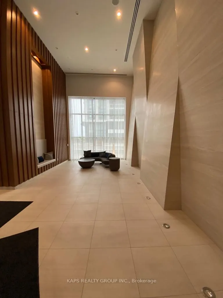 70 Annie Craig Drive, #4707