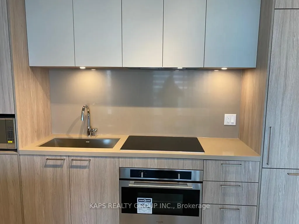 70 Annie Craig Drive, #4707