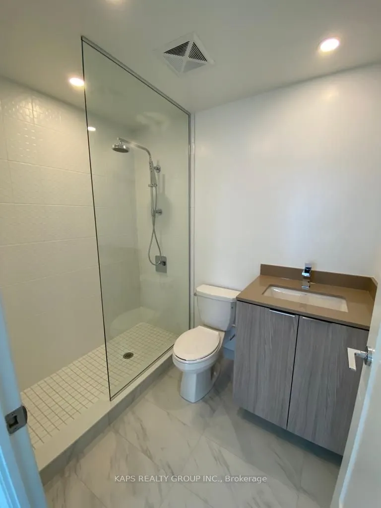 70 Annie Craig Drive, #4707