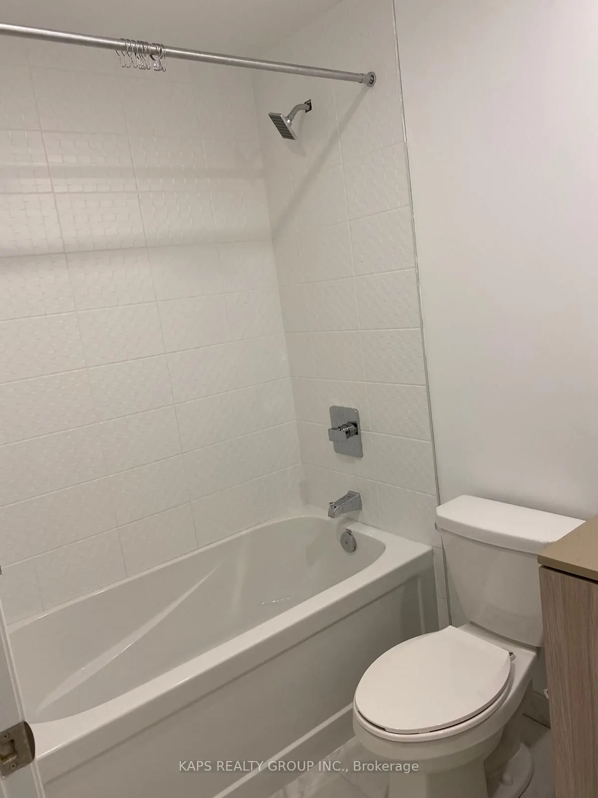 70 Annie Craig Drive, #4707