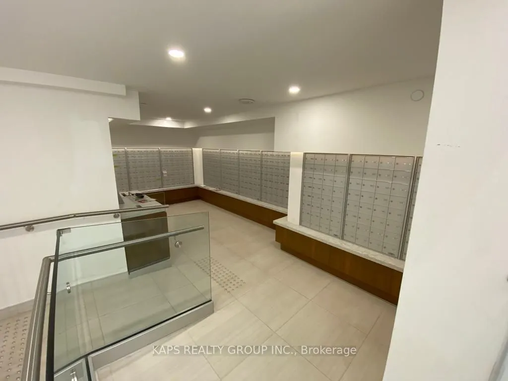 70 Annie Craig Drive, #4707