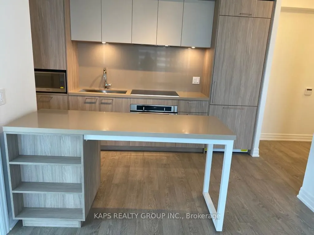70 Annie Craig Drive, #4707