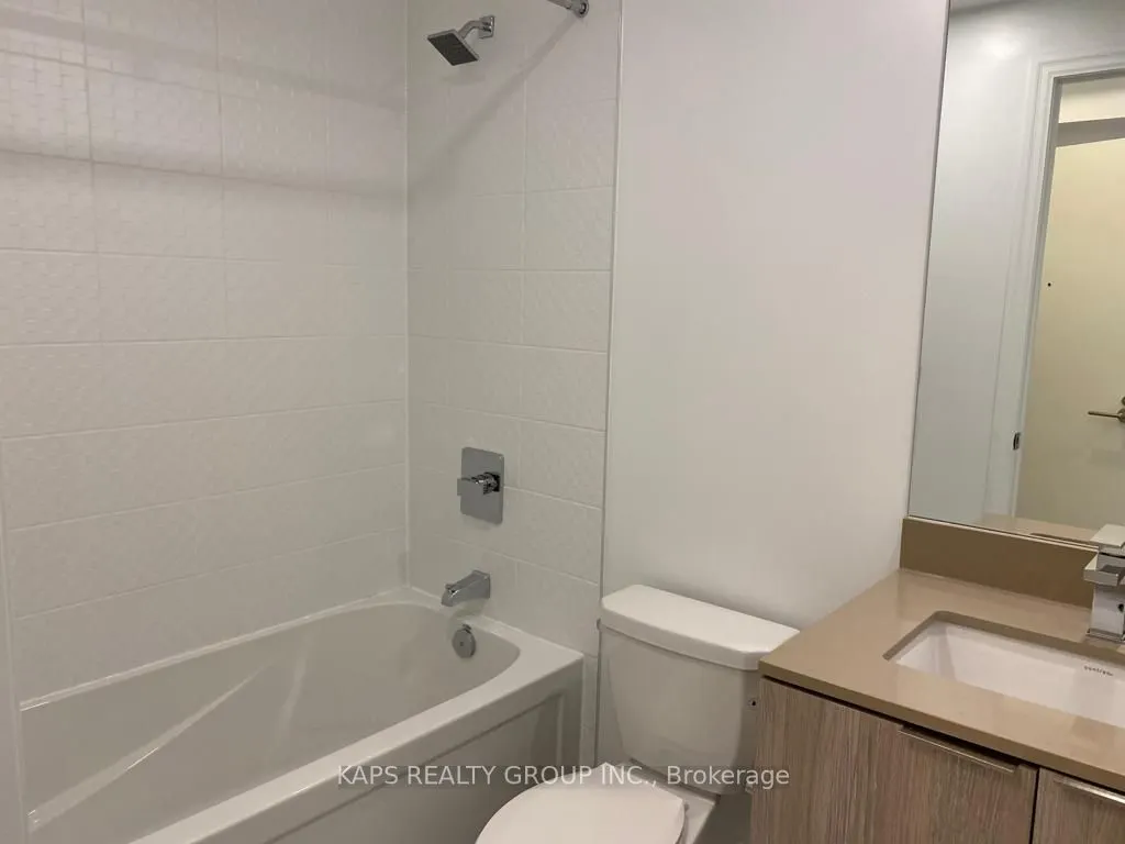 70 Annie Craig Drive, #4707