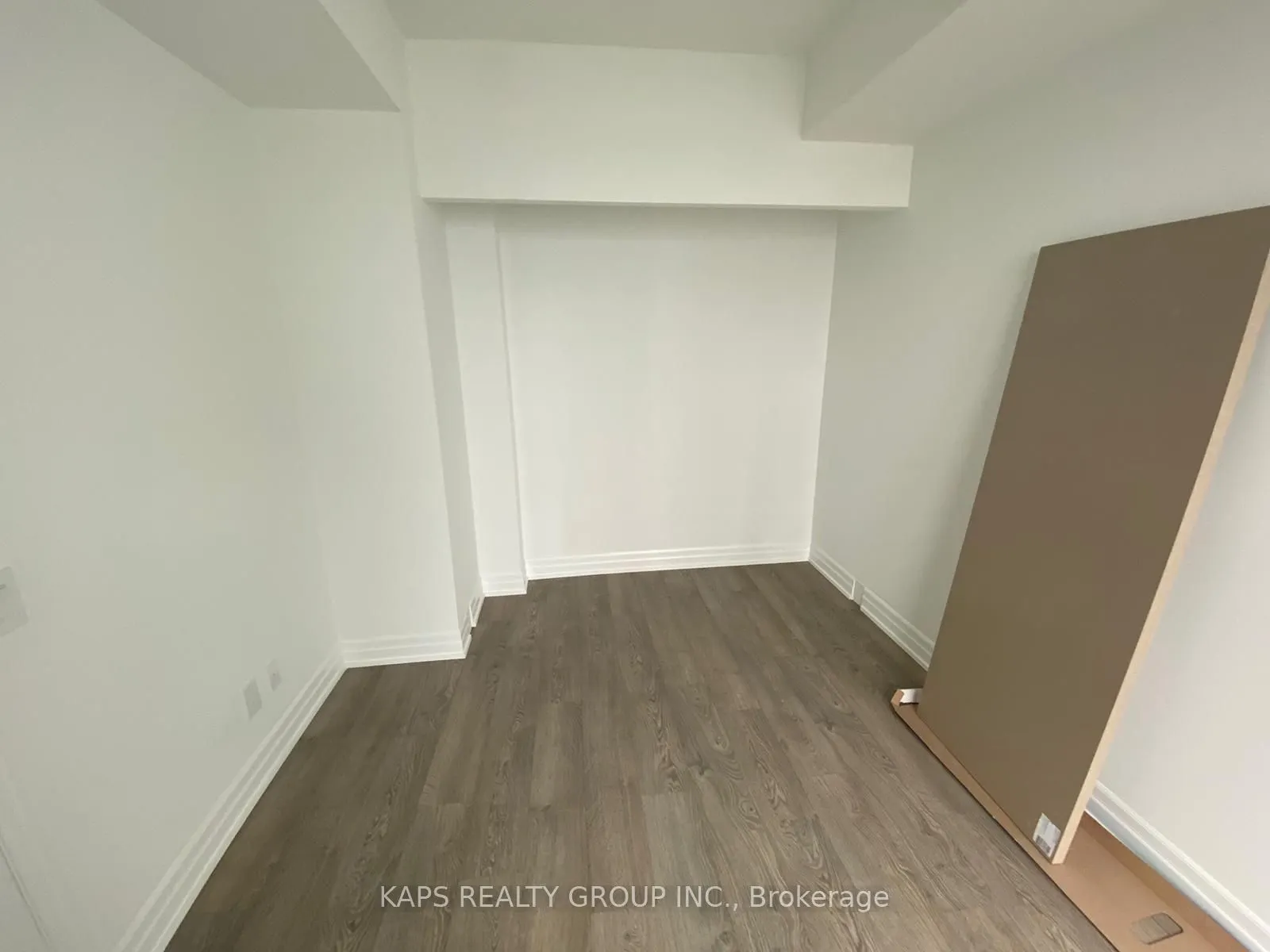 70 Annie Craig Drive, #4707