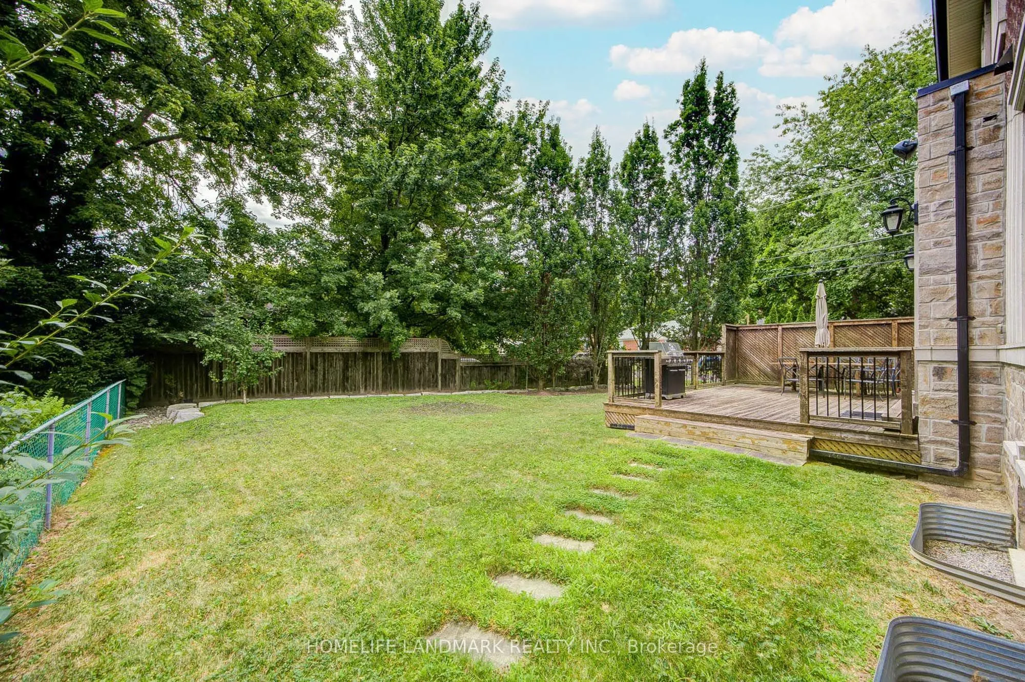 188 Mineola Road E