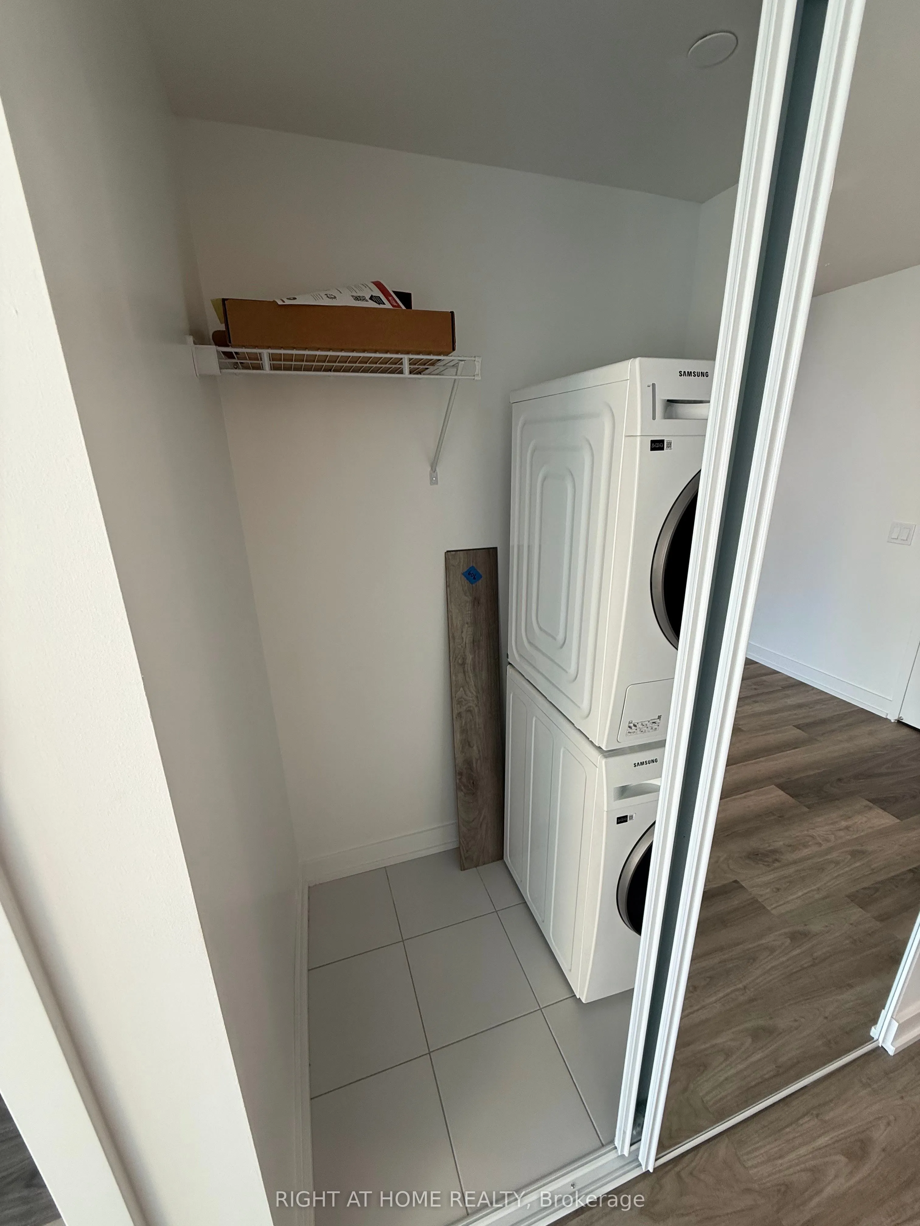 6 Chartwell Road S, #606