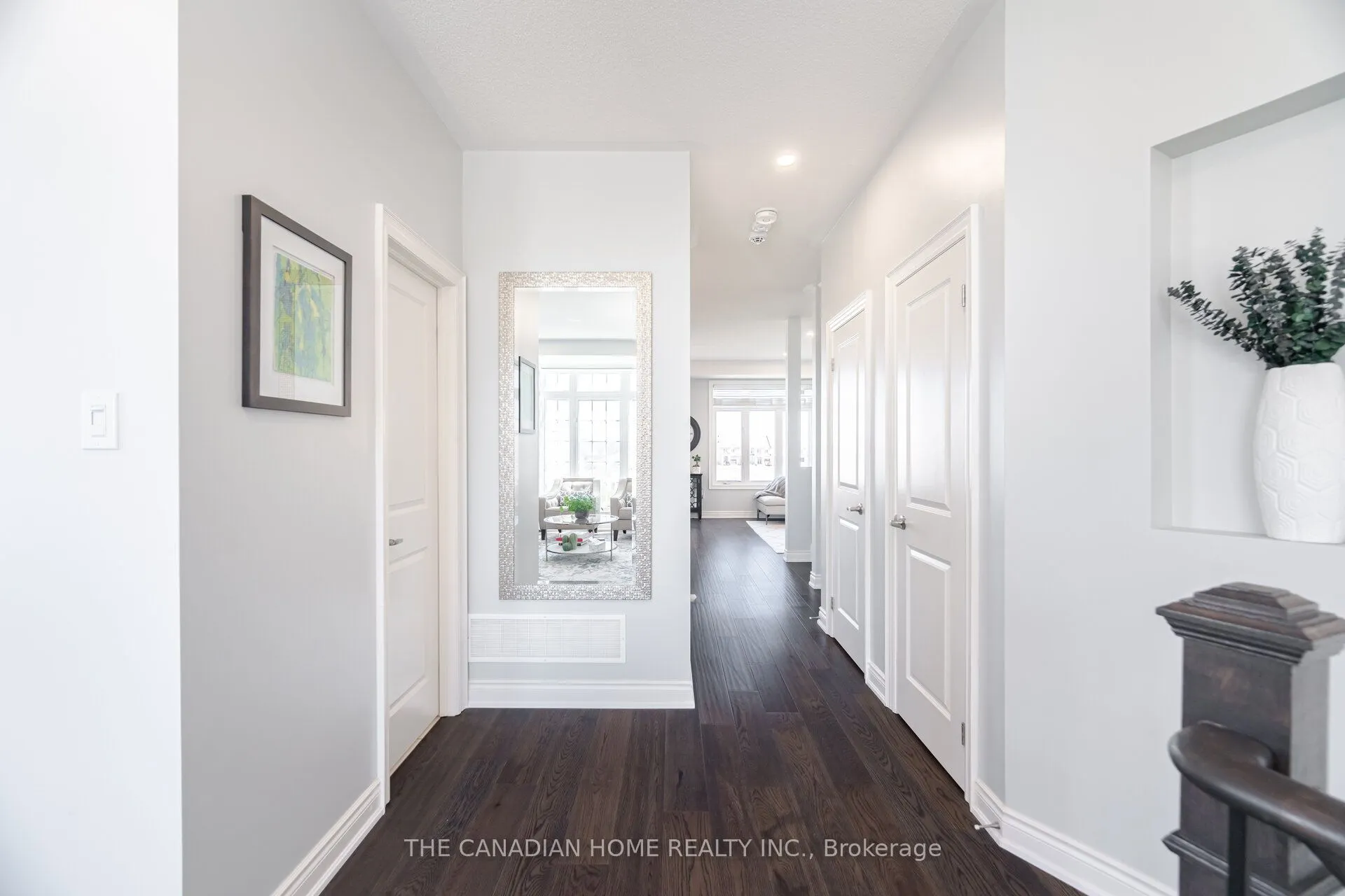 2439 Baronwood Drive