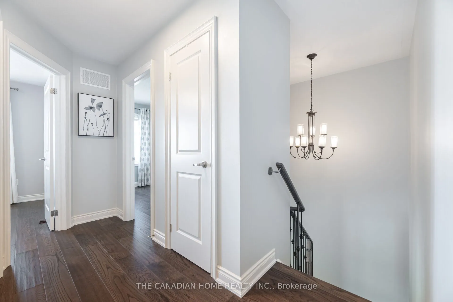 2439 Baronwood Drive