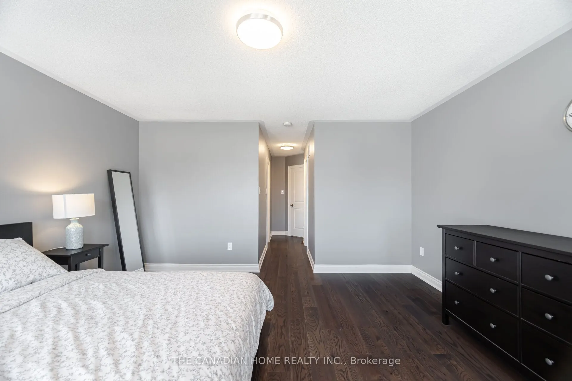 2439 Baronwood Drive
