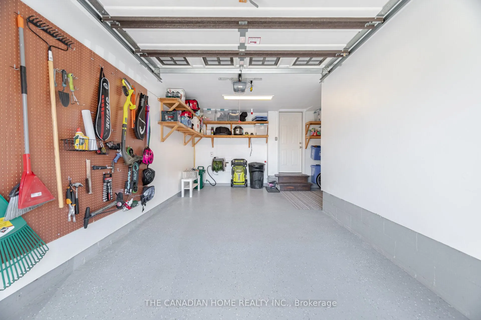 2439 Baronwood Drive