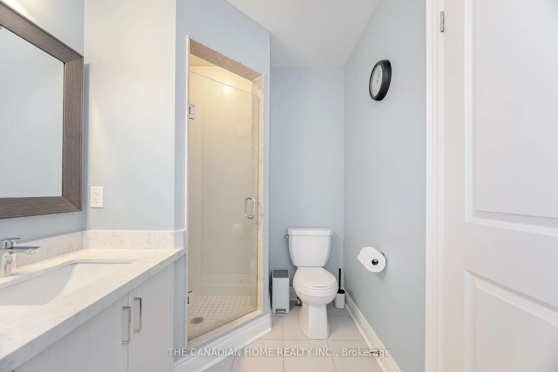 2439 Baronwood Drive