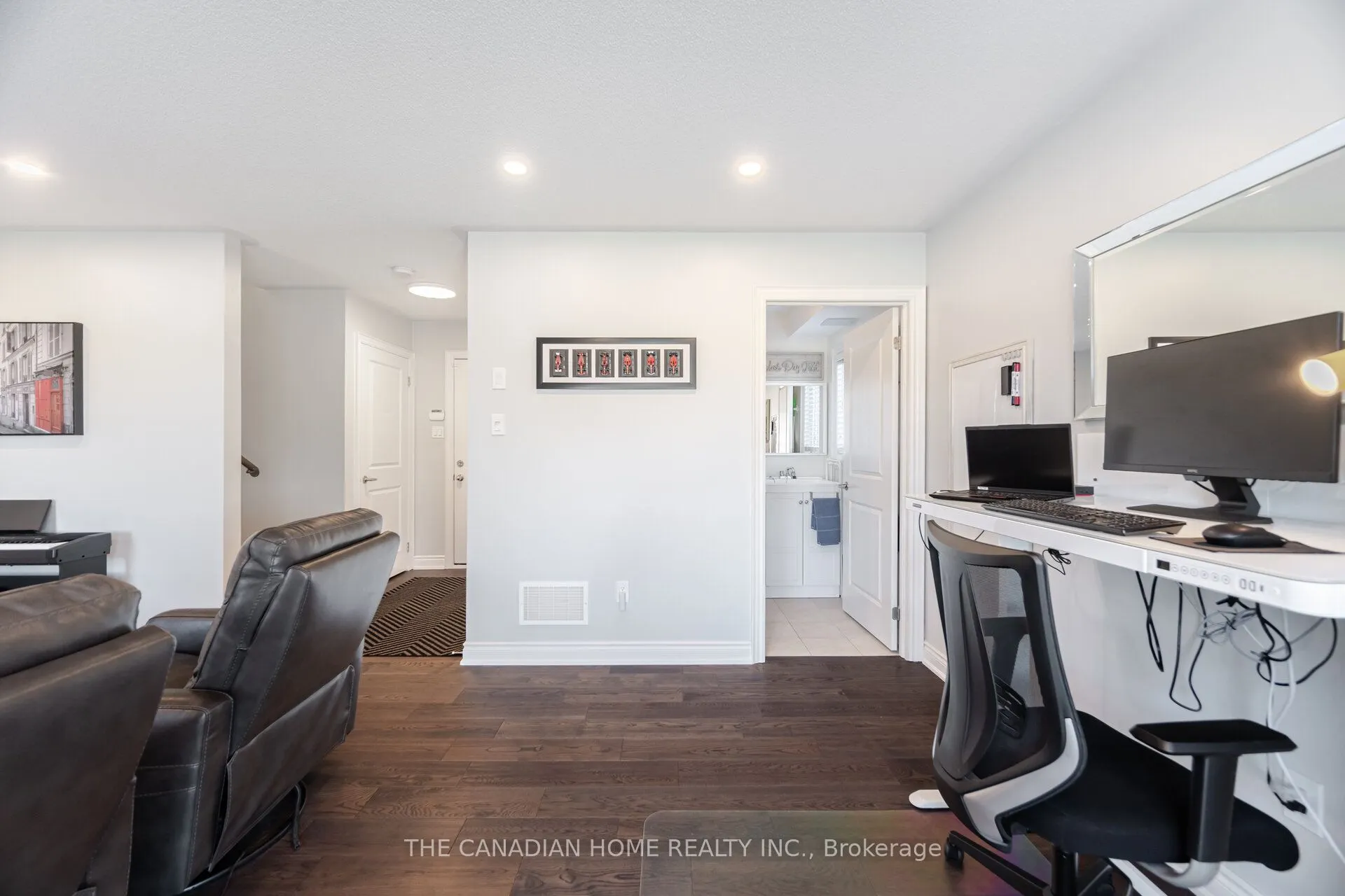 2439 Baronwood Drive