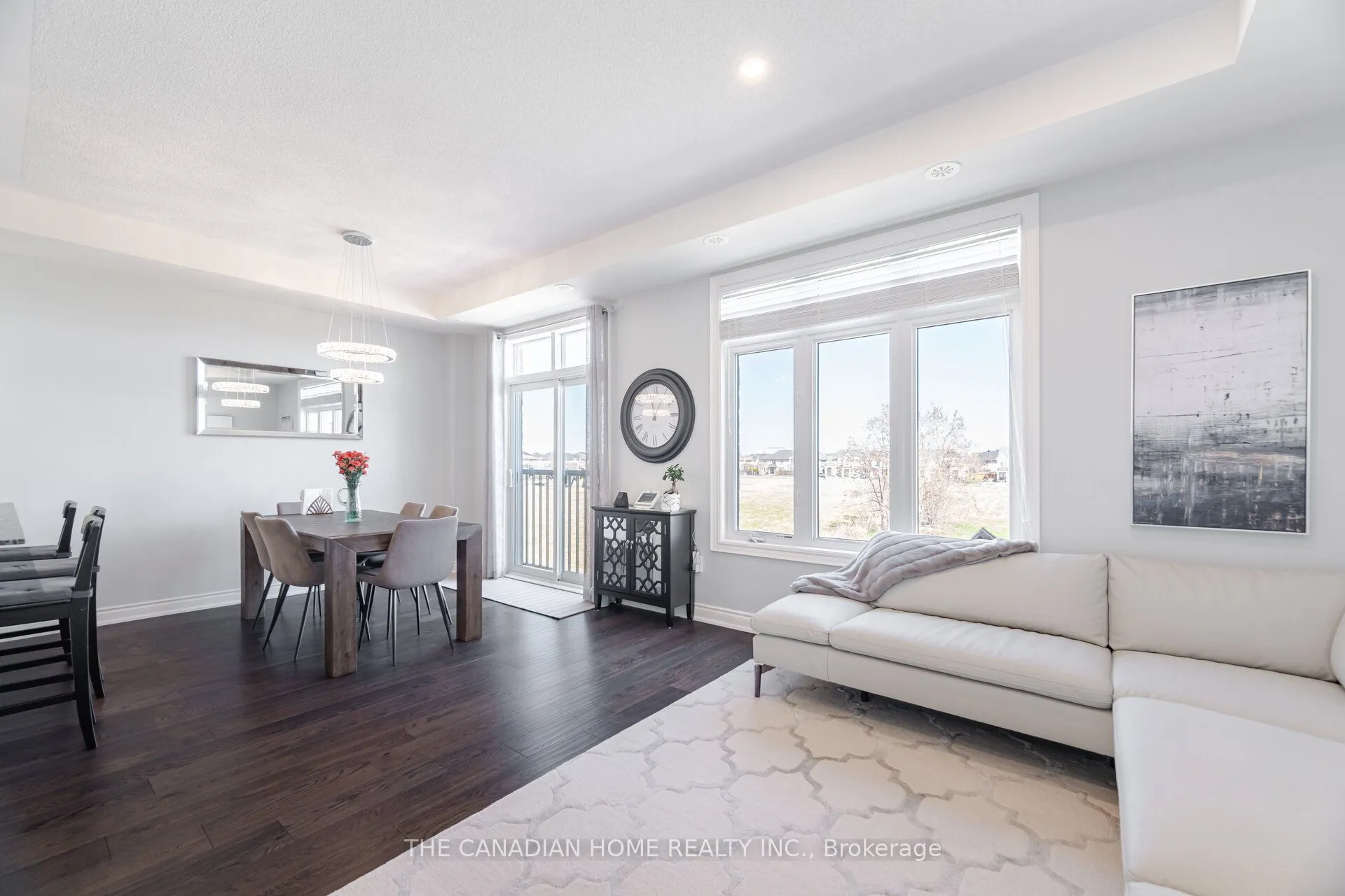 2439 Baronwood Drive