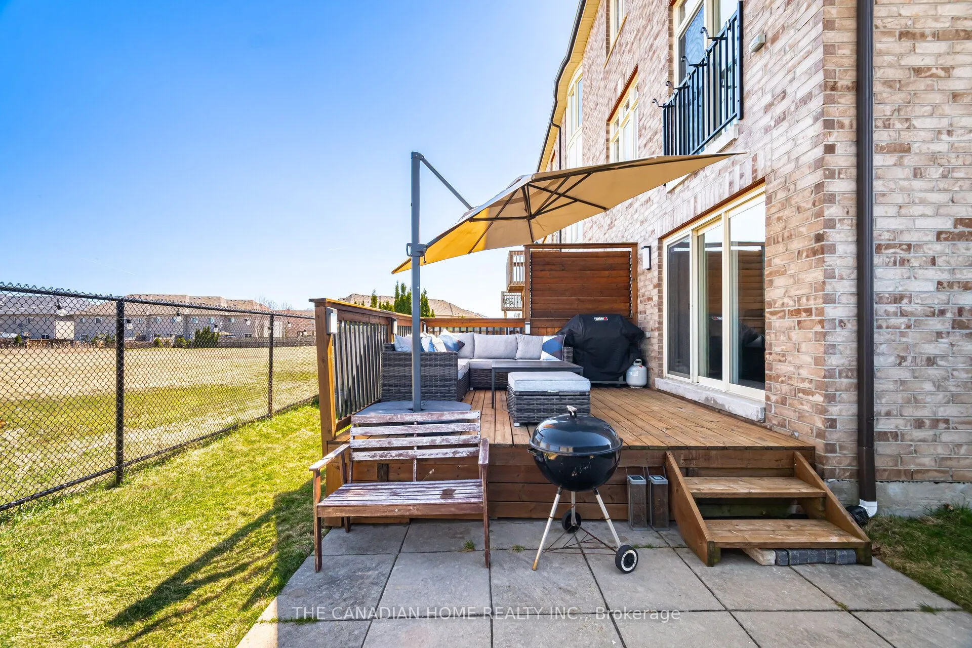 2439 Baronwood Drive