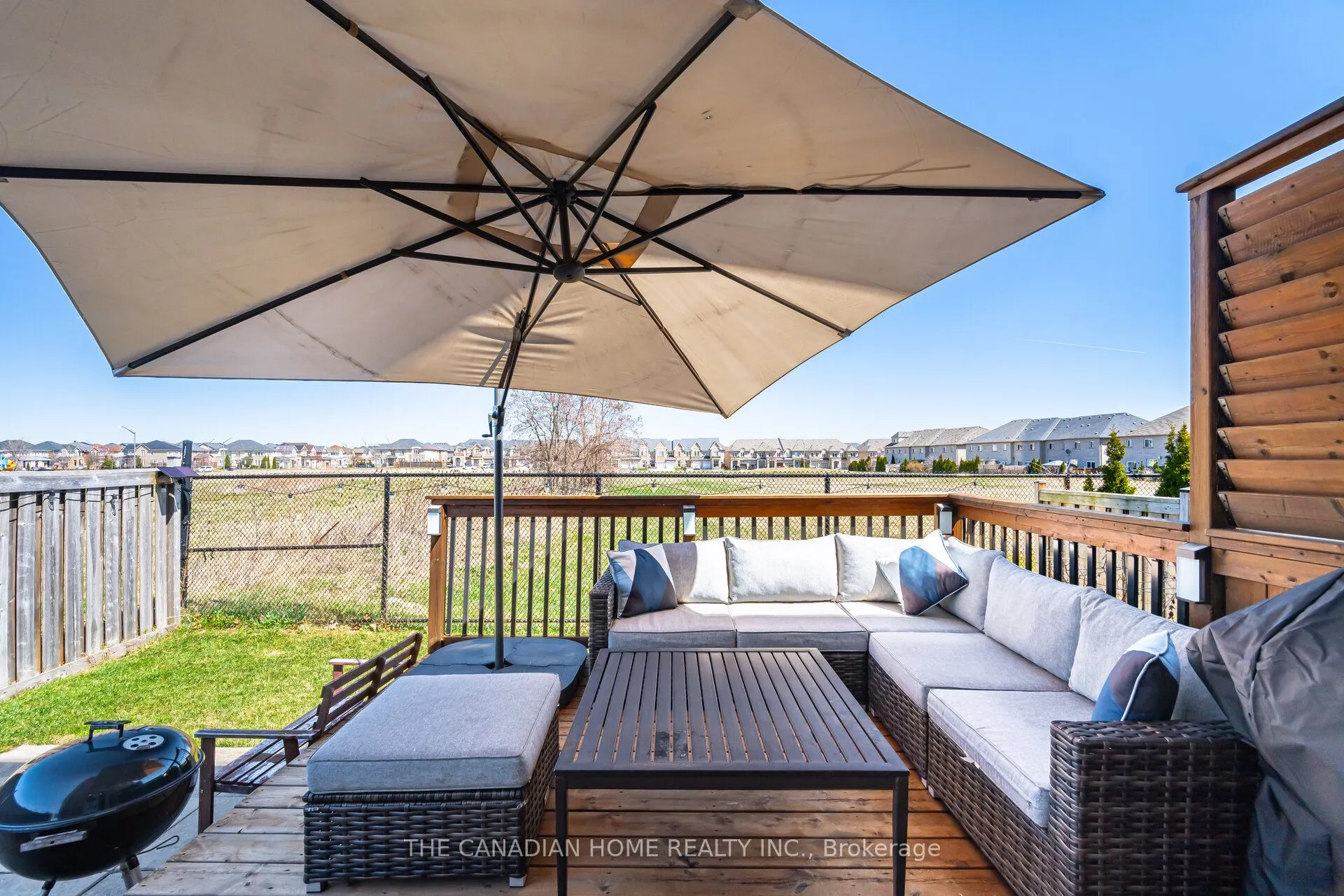 2439 Baronwood Drive