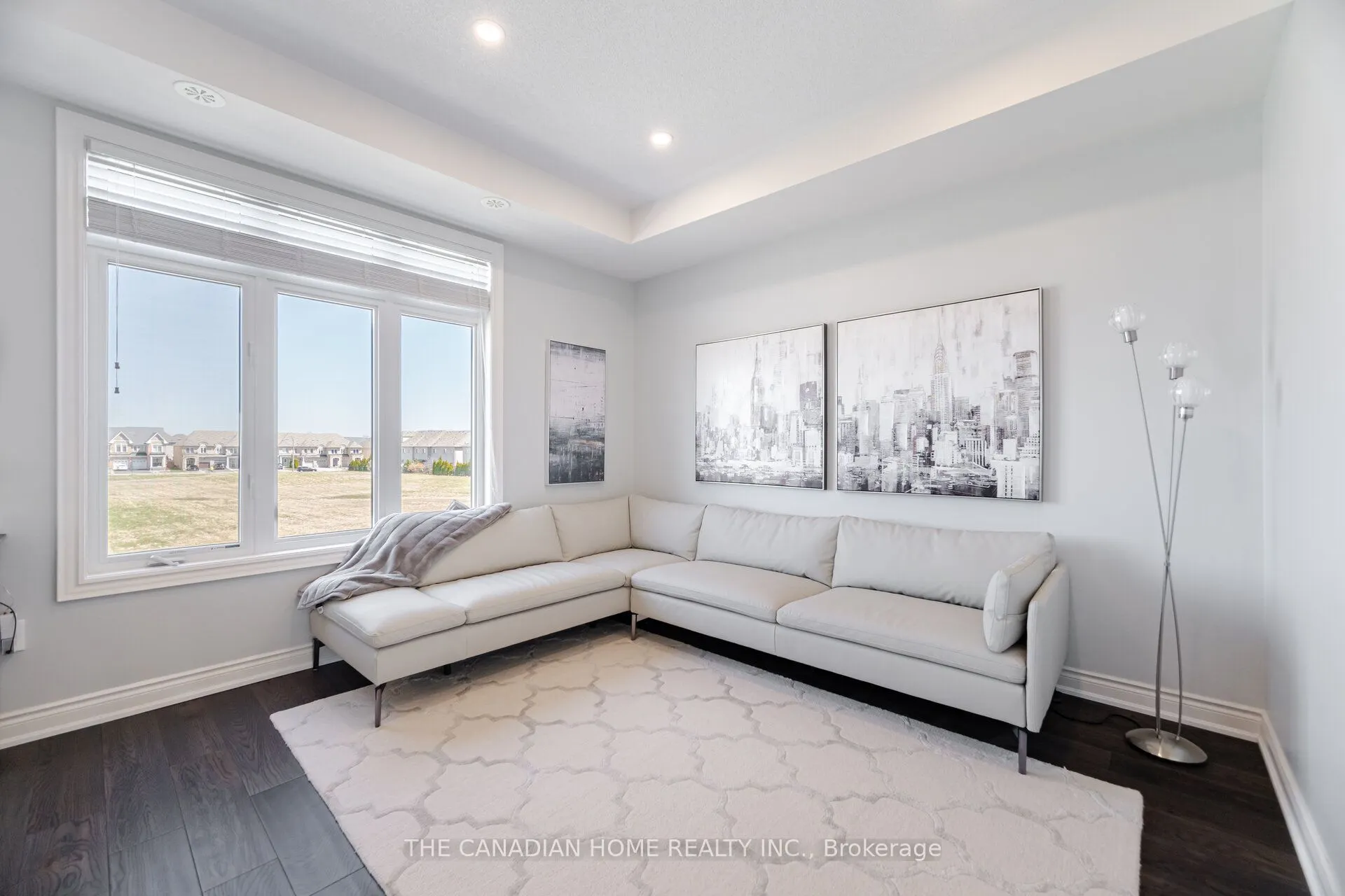 2439 Baronwood Drive