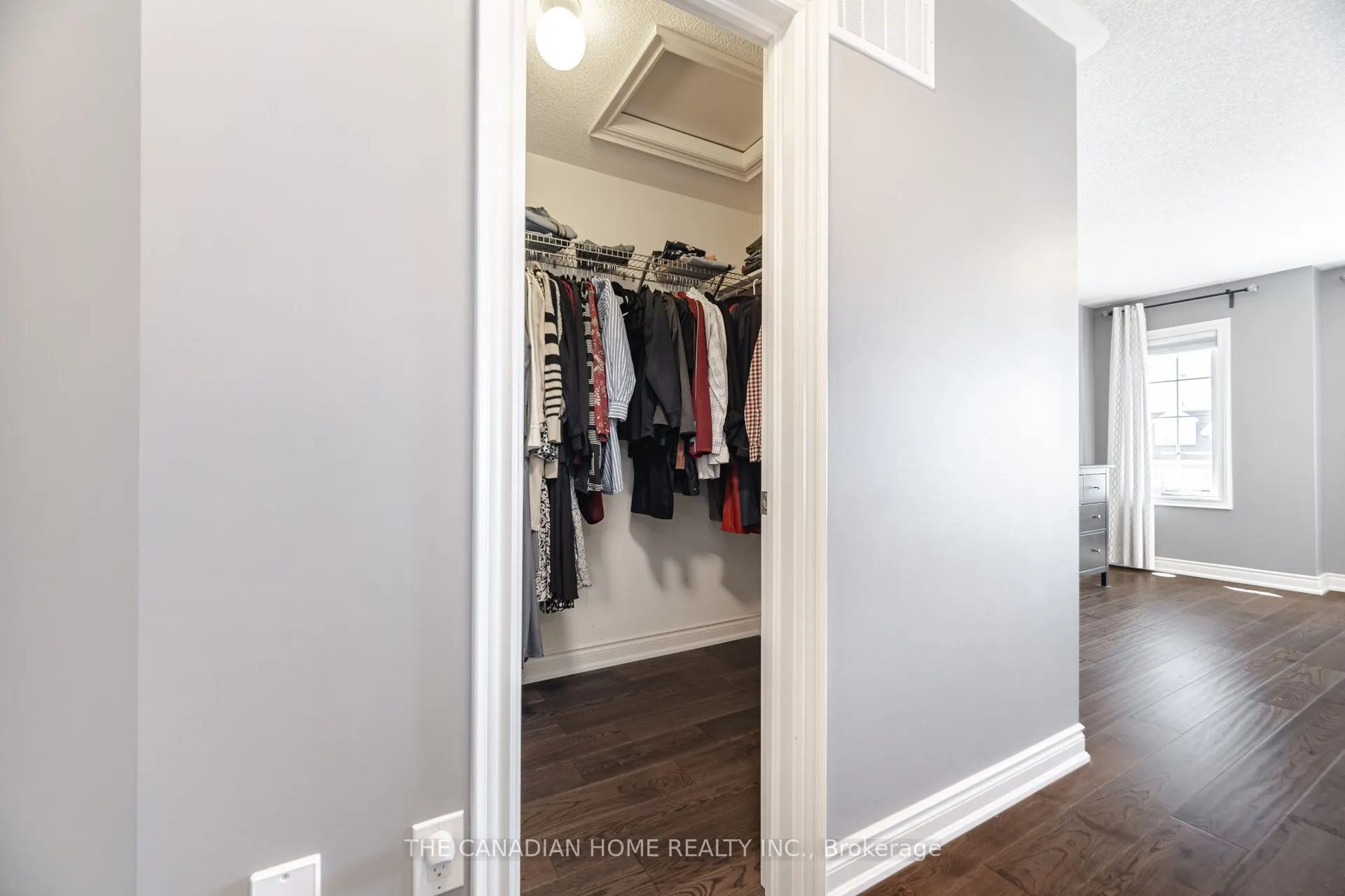 2439 Baronwood Drive