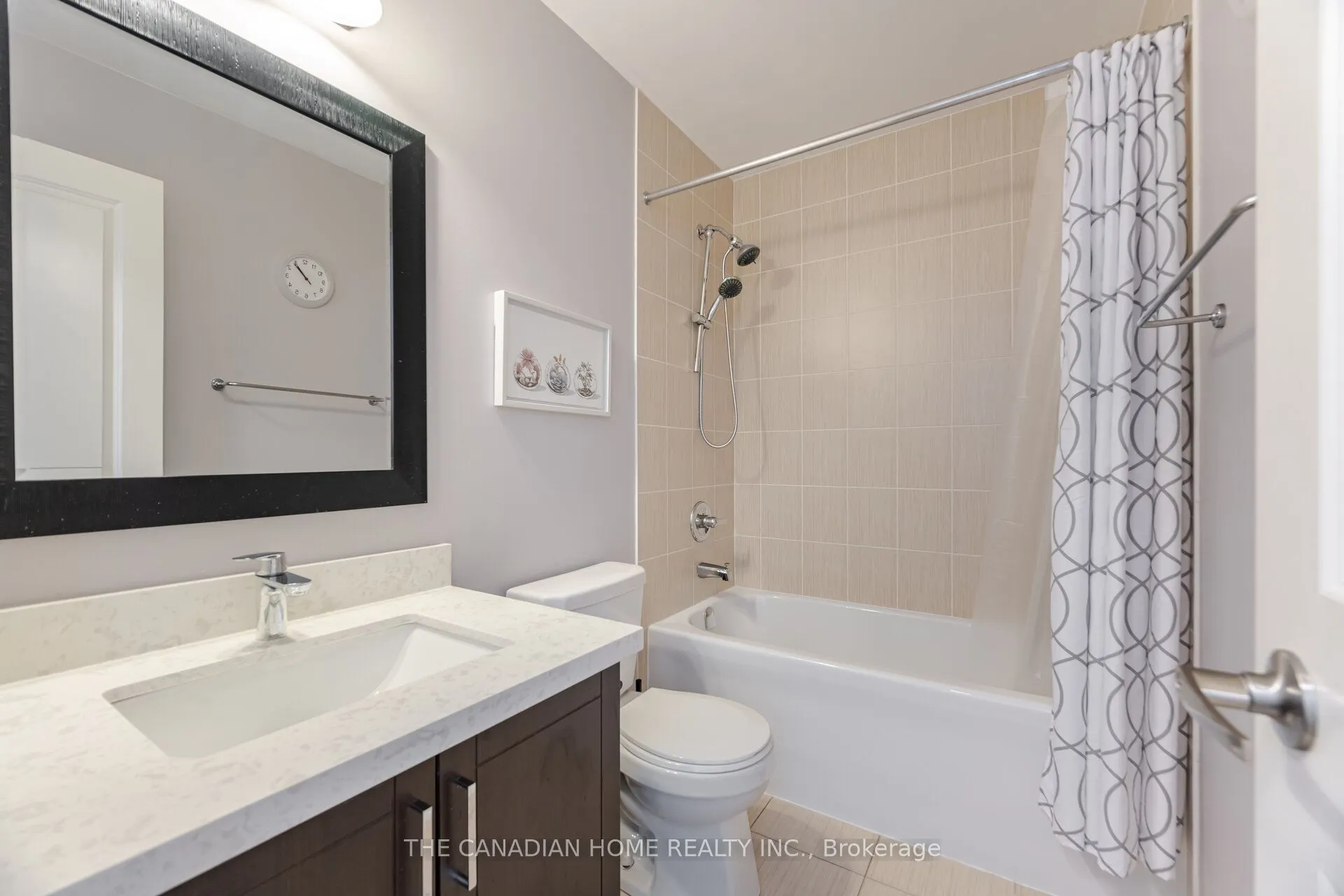 2439 Baronwood Drive
