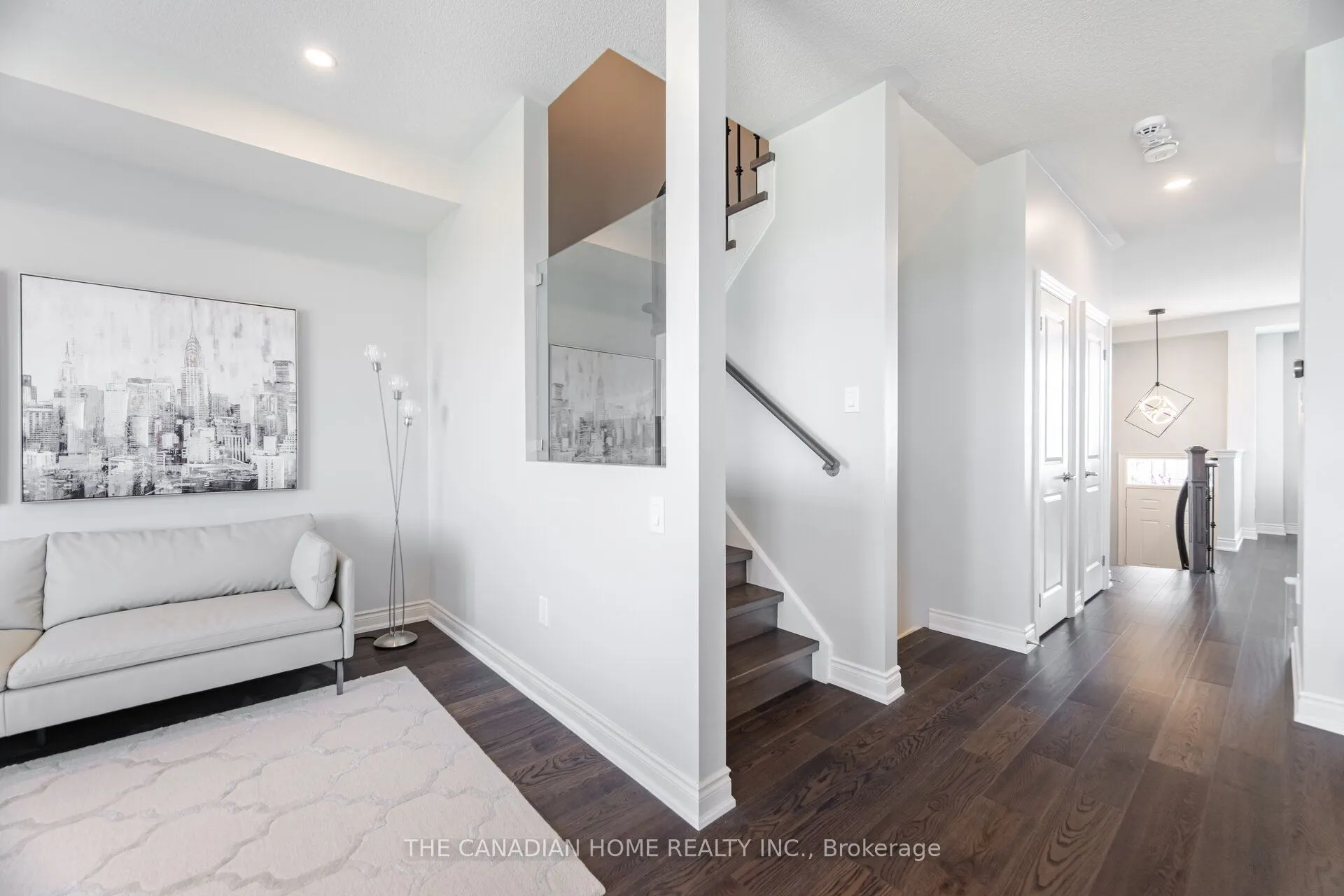 2439 Baronwood Drive