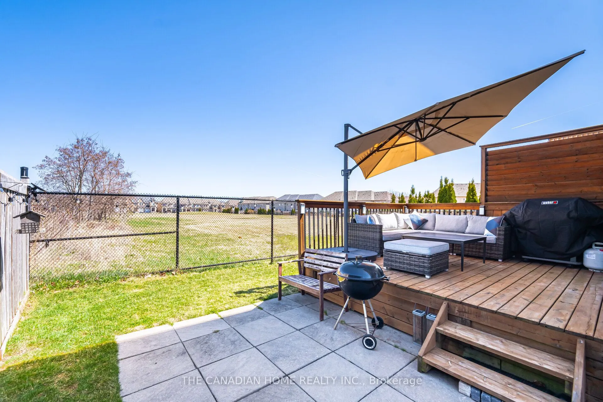 2439 Baronwood Drive