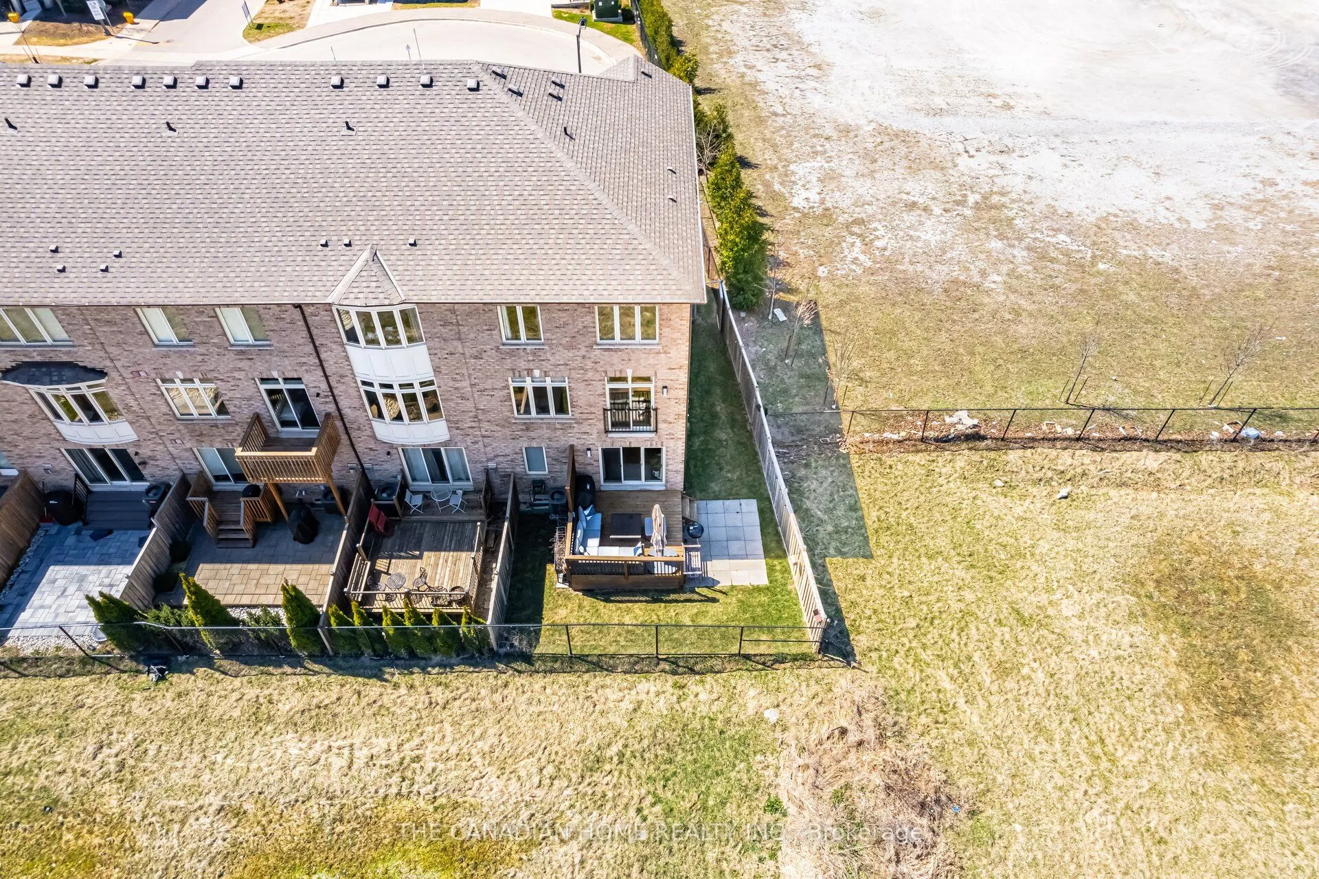 2439 Baronwood Drive