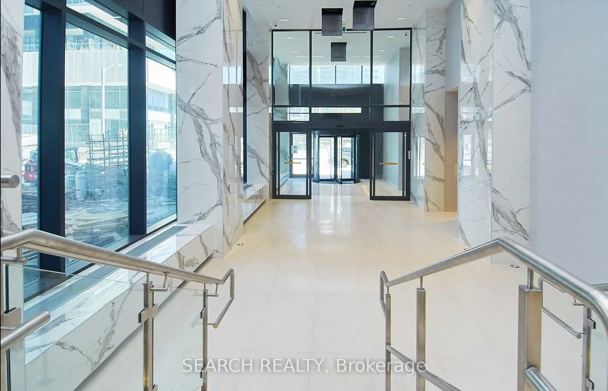 20 Shore Breeze Drive, #406