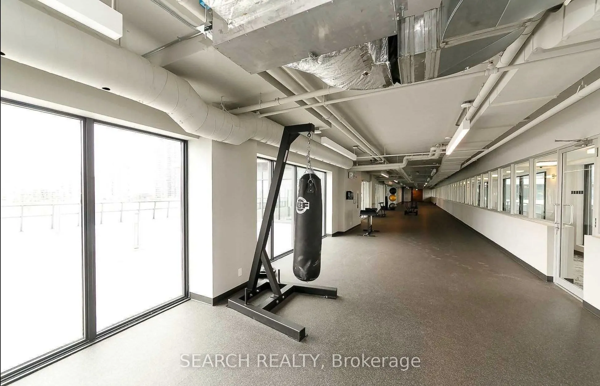 20 Shore Breeze Drive, #406