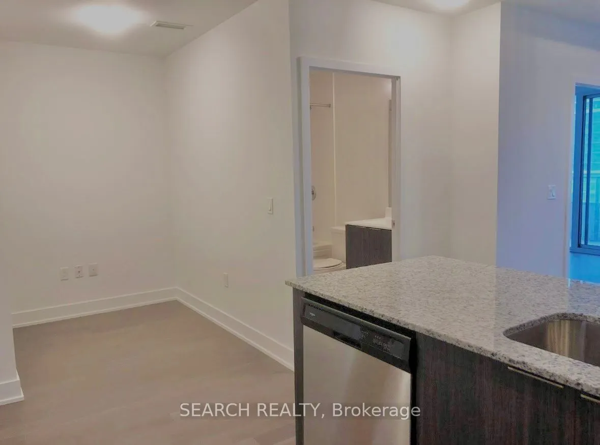 20 Shore Breeze Drive, #406
