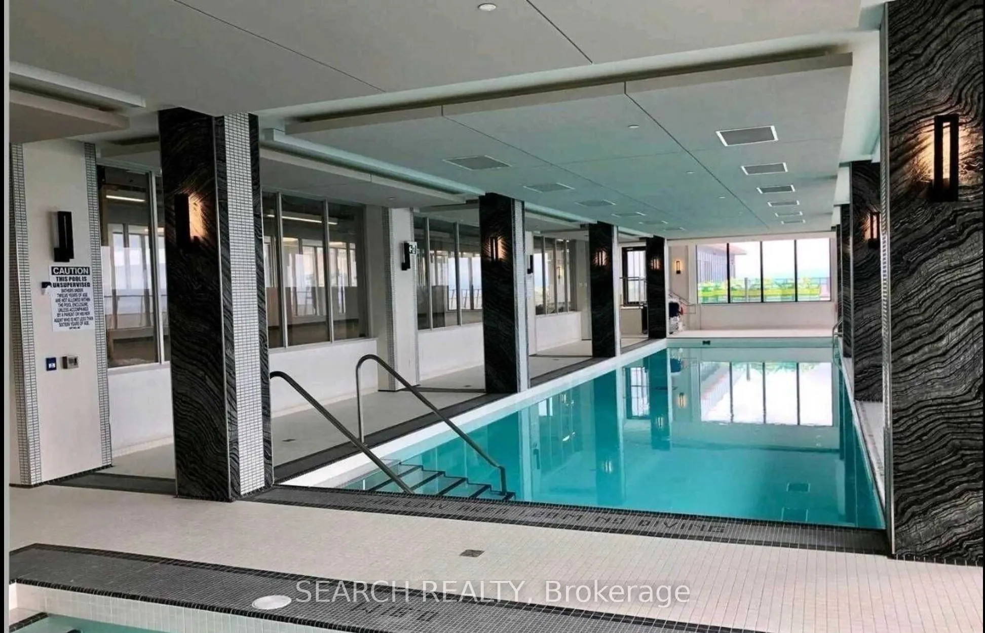 20 Shore Breeze Drive, #406
