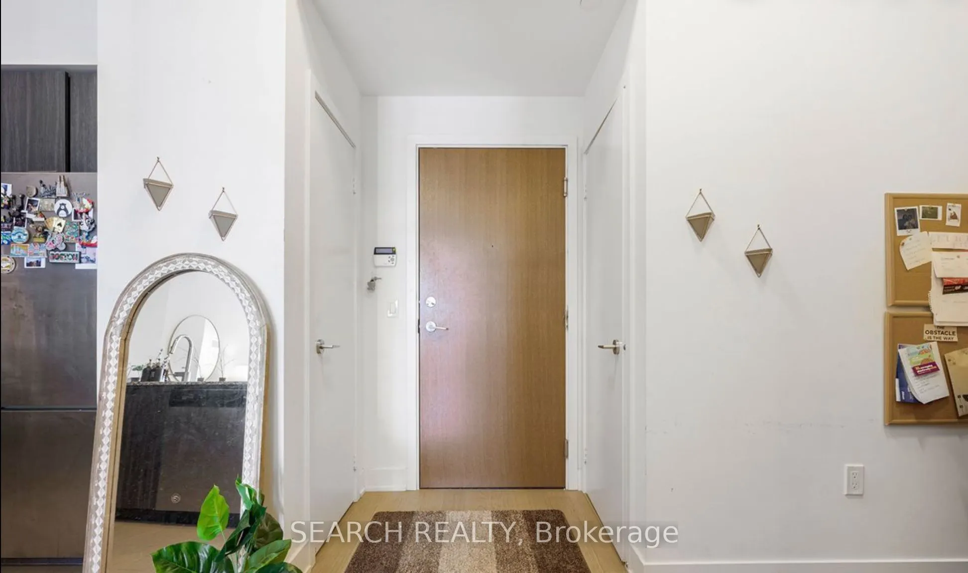 20 Shore Breeze Drive, #406