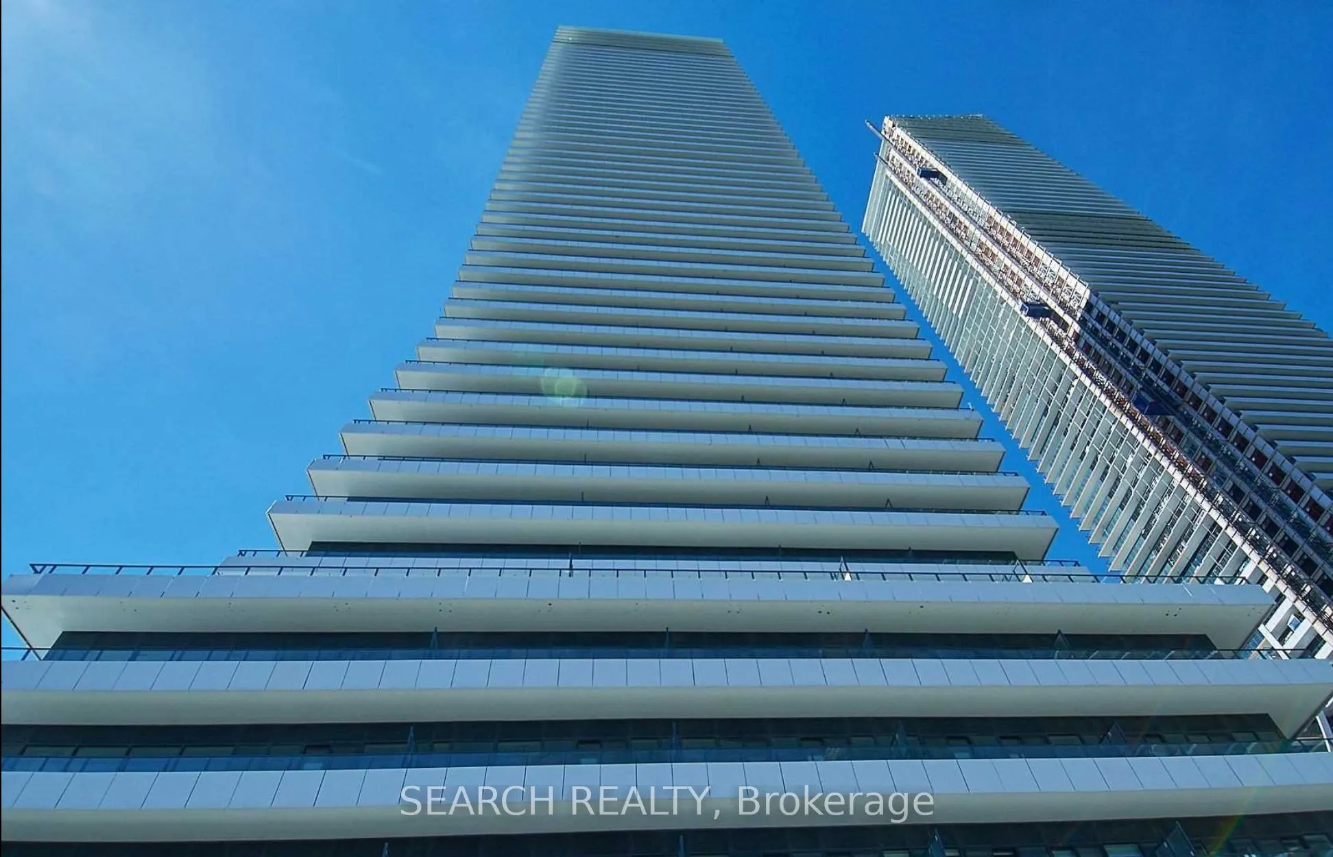 20 Shore Breeze Drive, #406