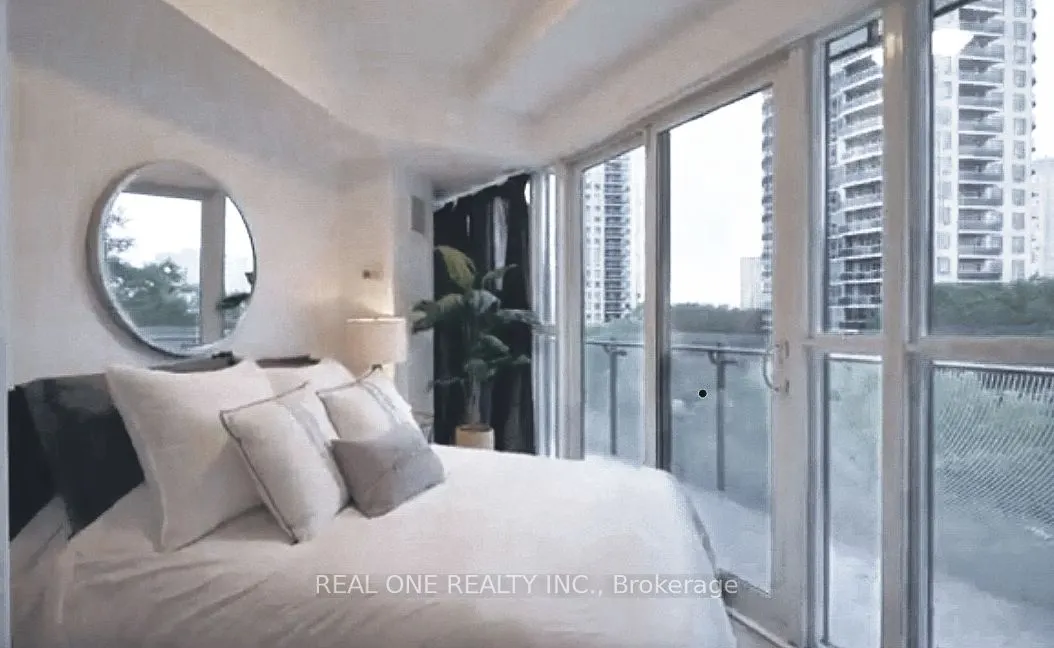 50 Absolute Avenue, #405