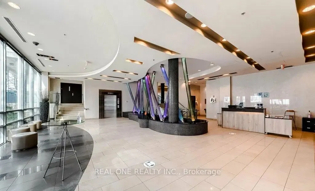 50 Absolute Avenue, #405