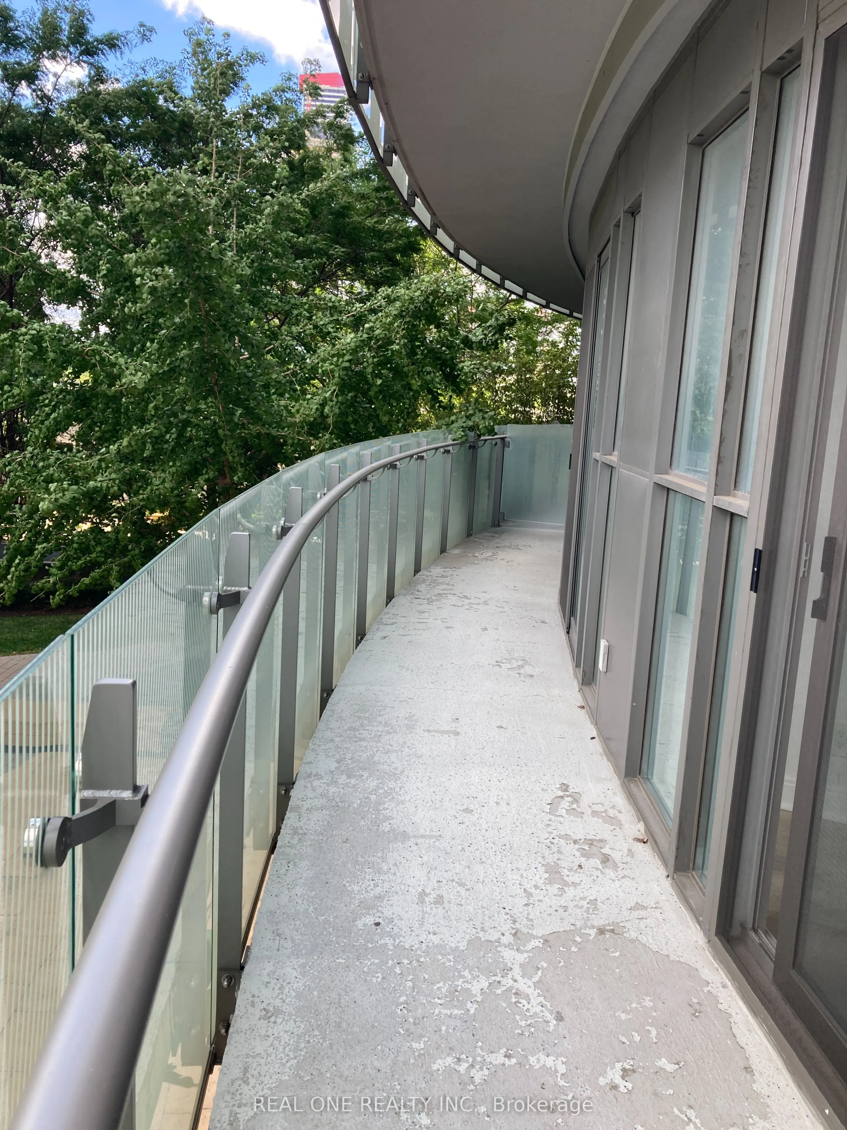 50 Absolute Avenue, #405