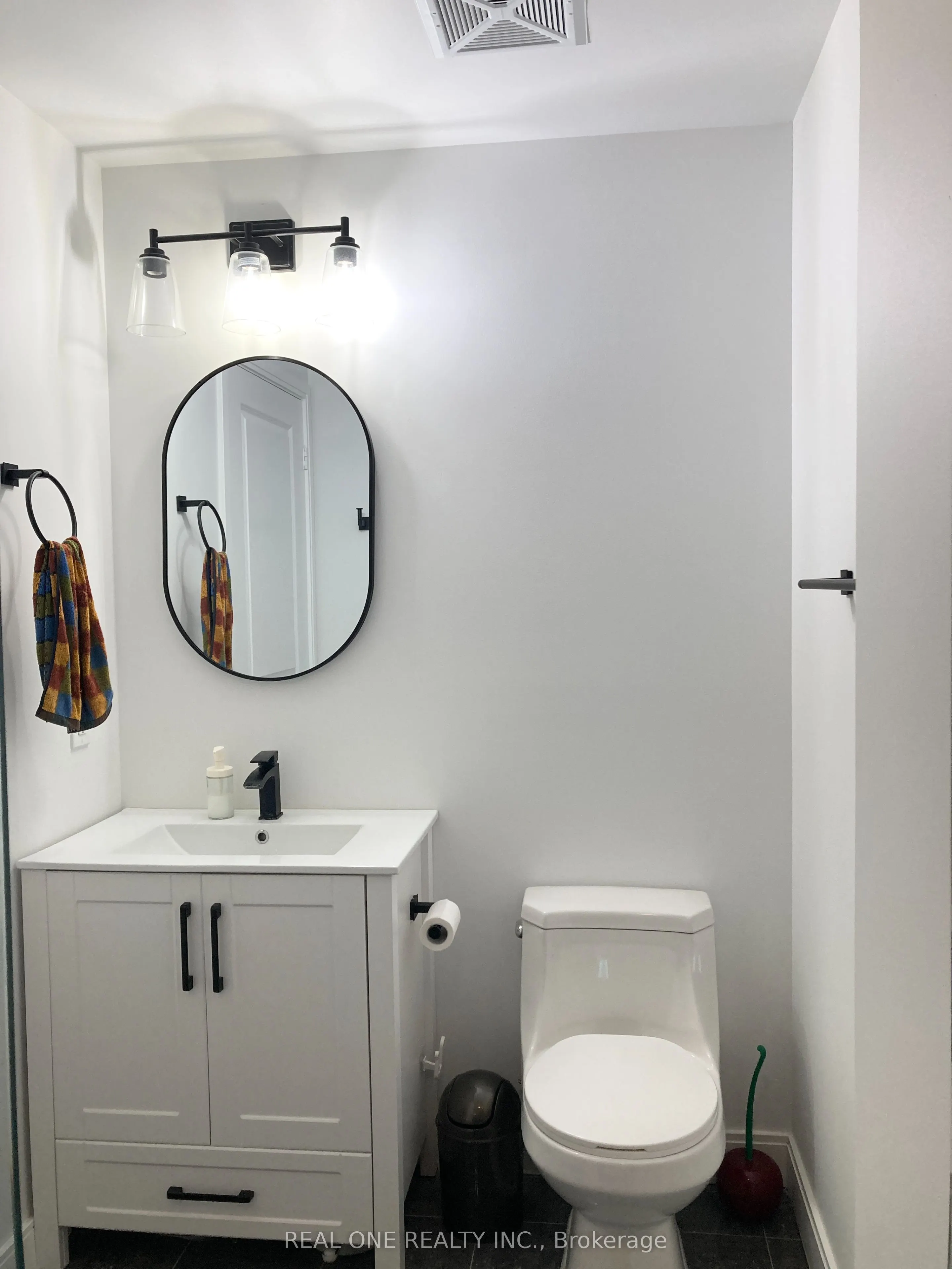 50 Absolute Avenue, #405