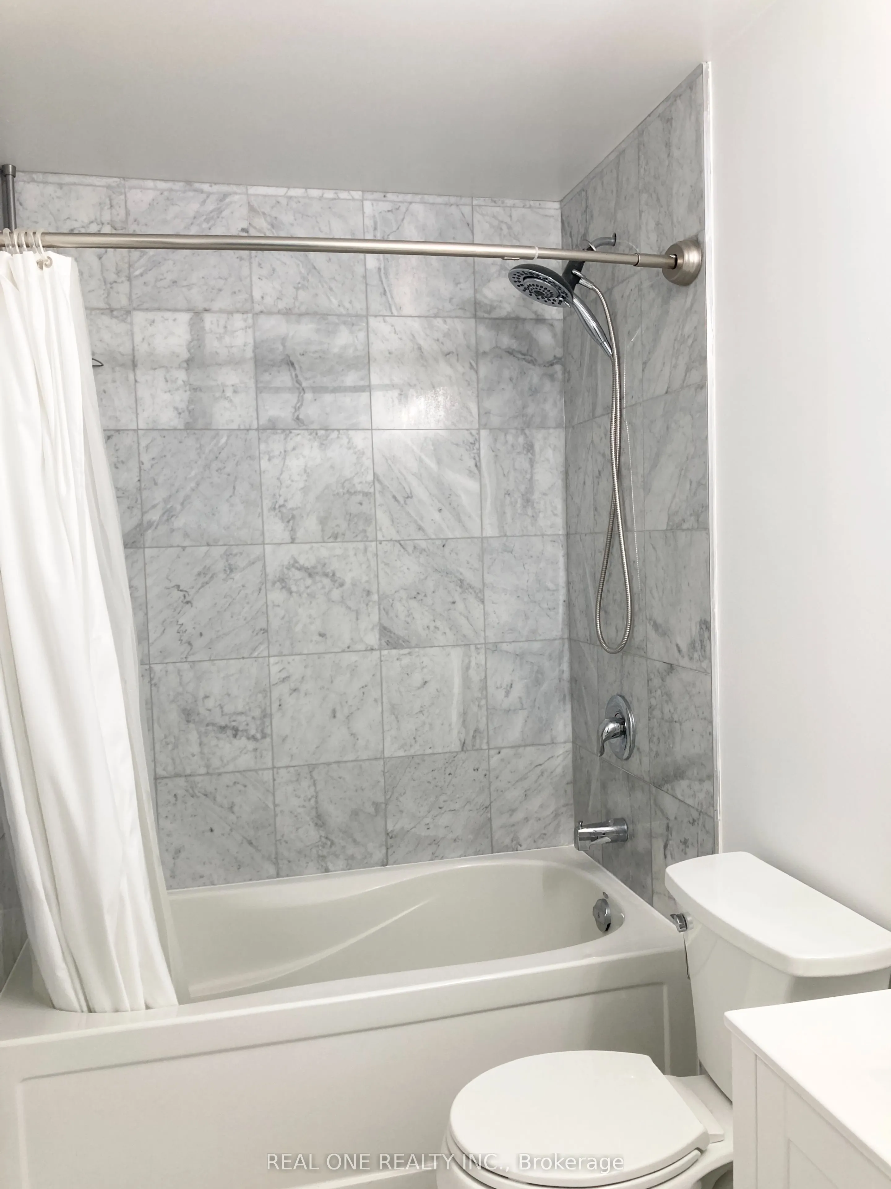 50 Absolute Avenue, #405