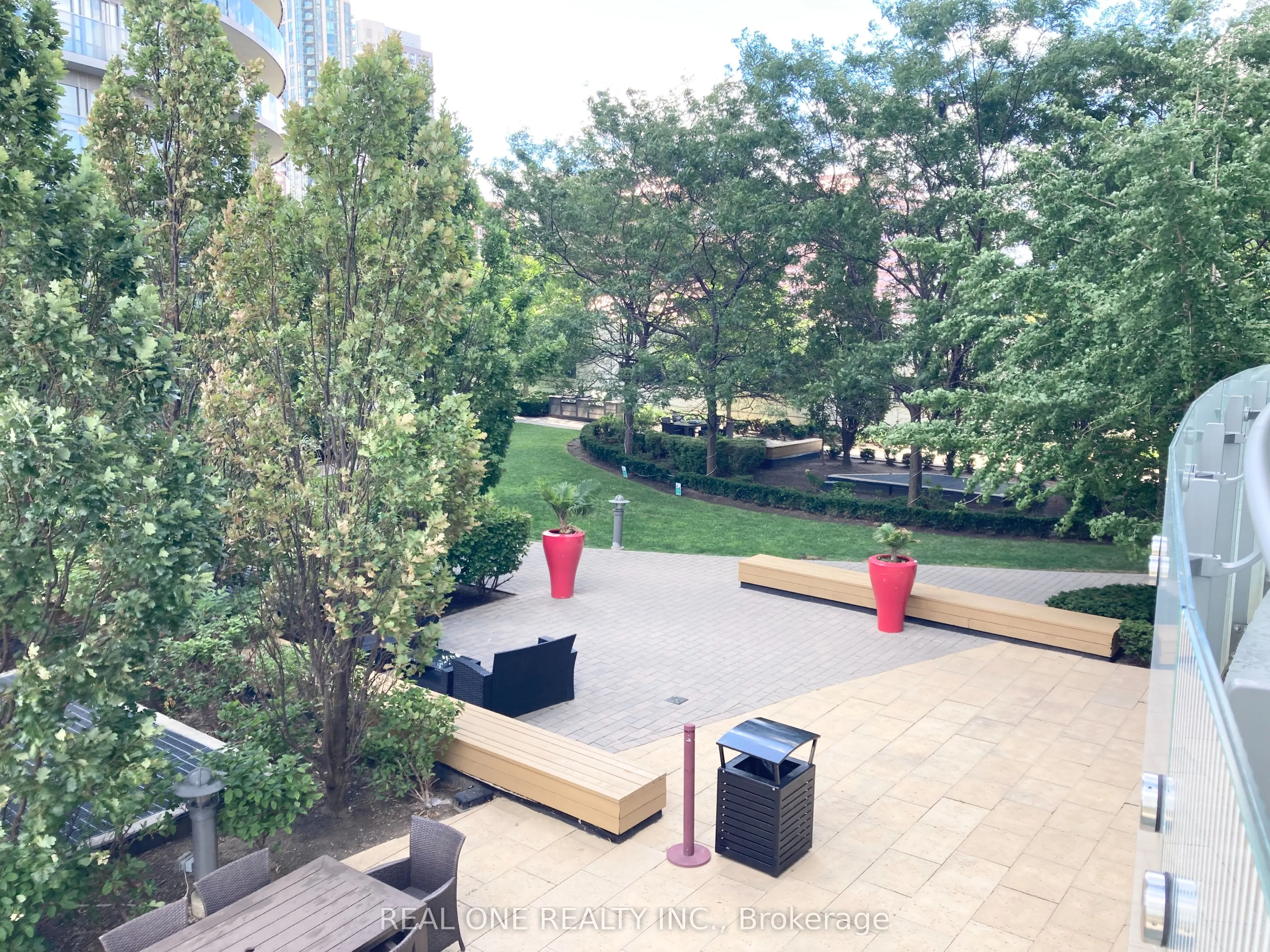 50 Absolute Avenue, #405