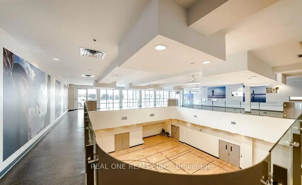 50 Absolute Avenue, #405