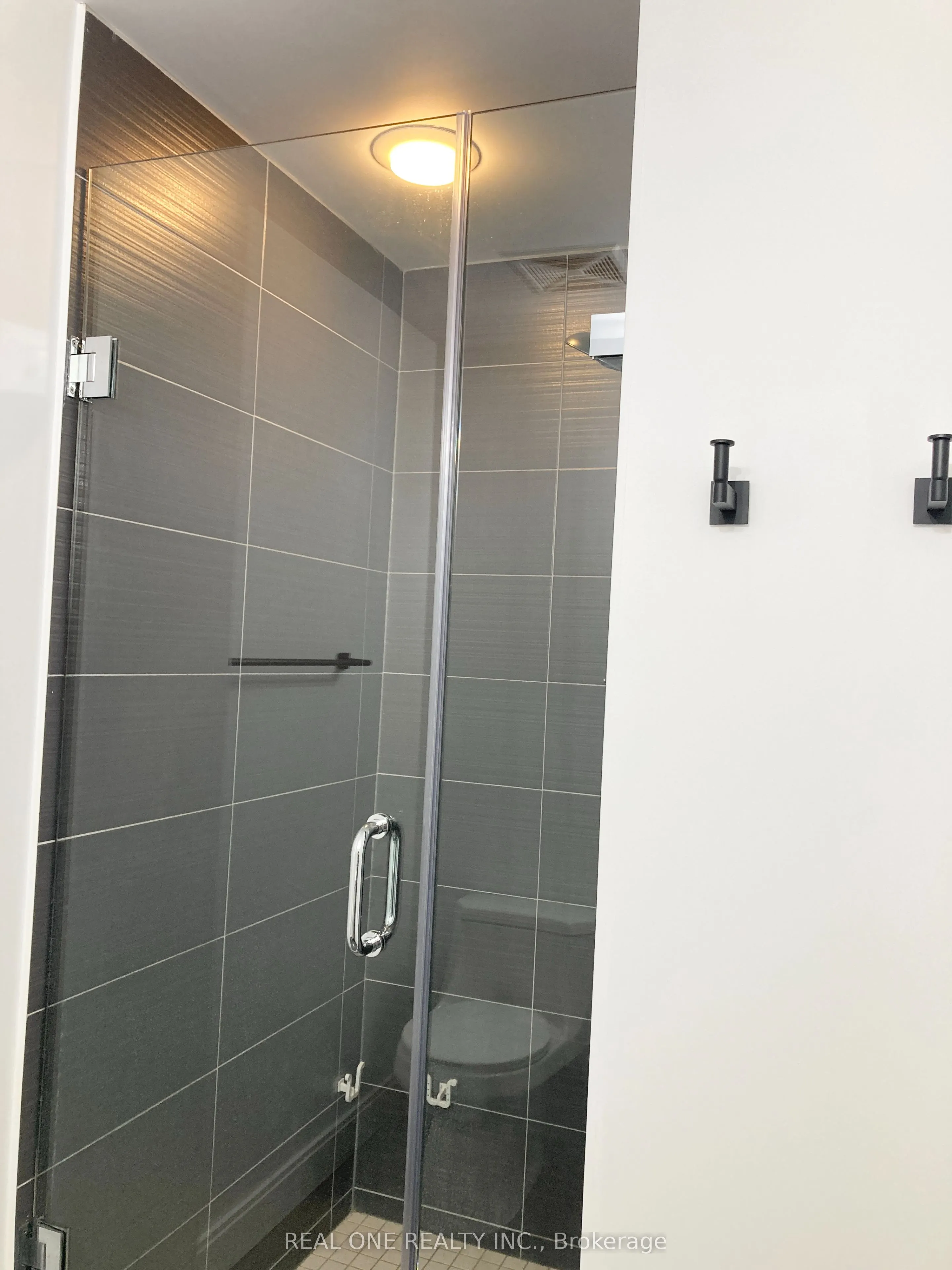 50 Absolute Avenue, #405