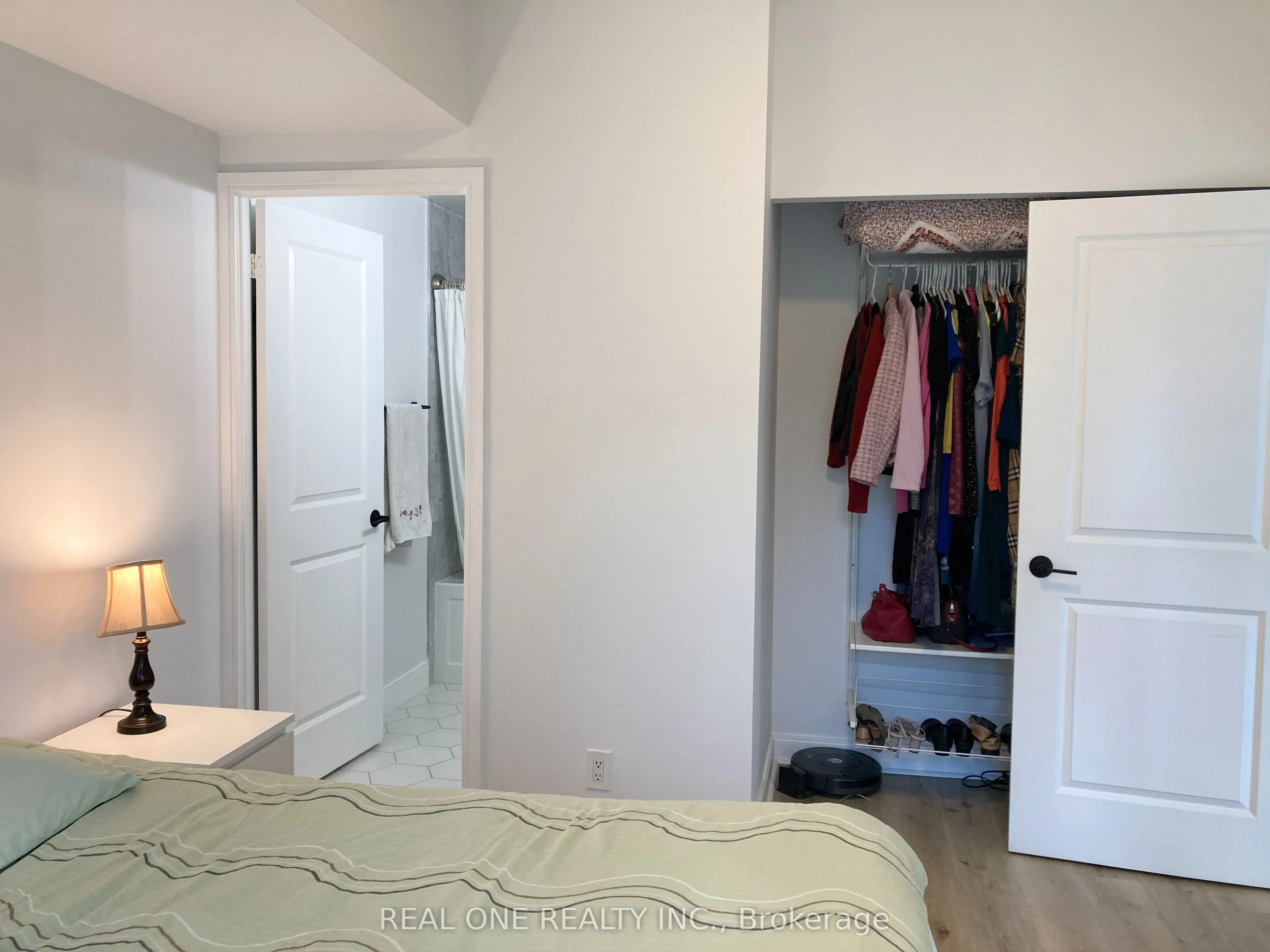50 Absolute Avenue, #405