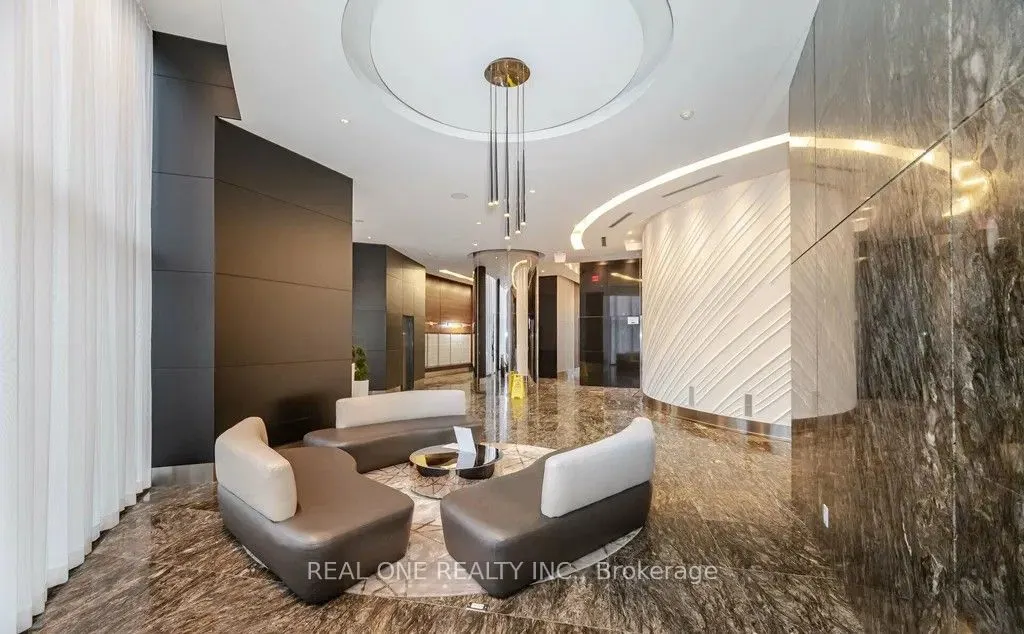 50 Absolute Avenue, #405