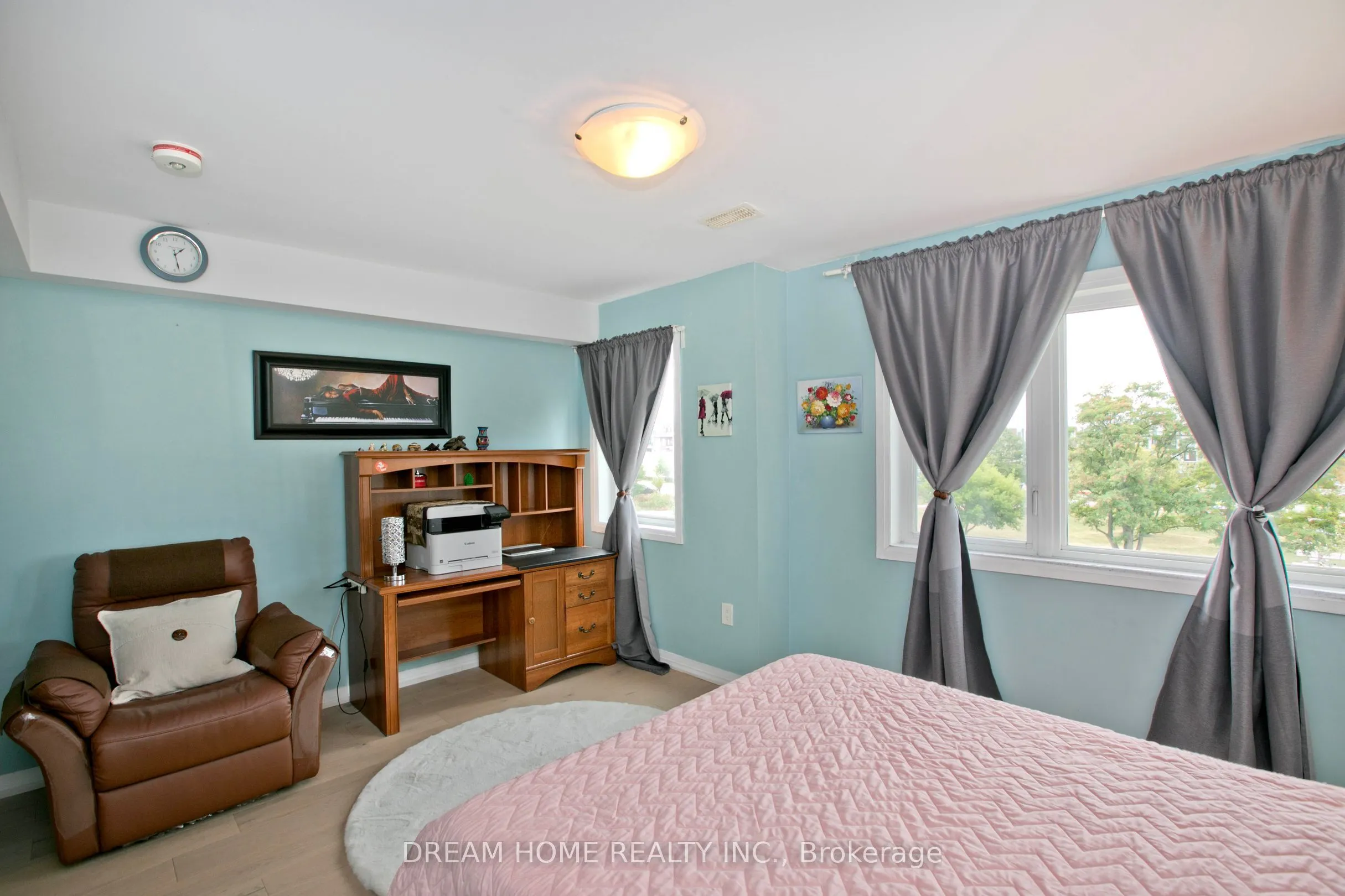 120 Frederick Tisdale Drive, #U 4