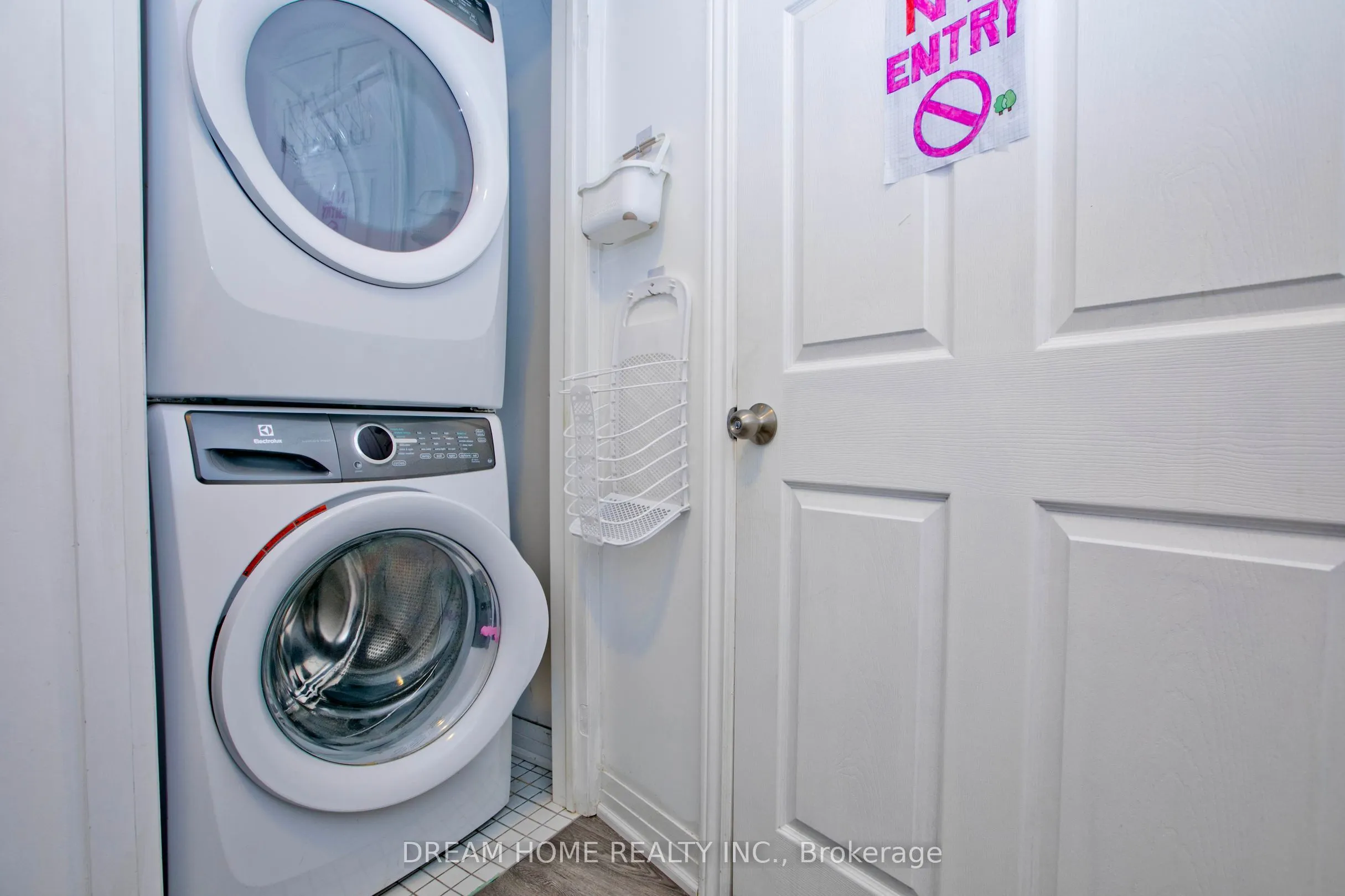 120 Frederick Tisdale Drive, #U 4