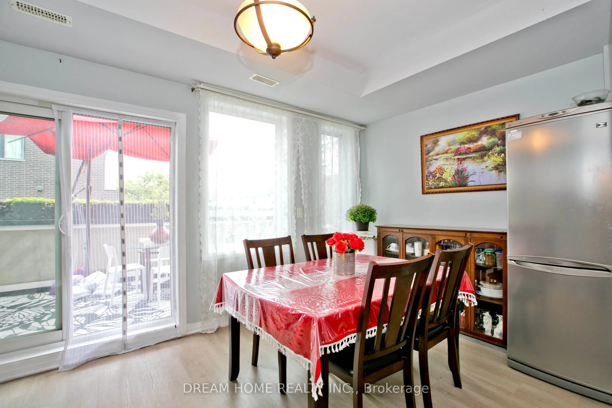 120 Frederick Tisdale Drive, #U 4