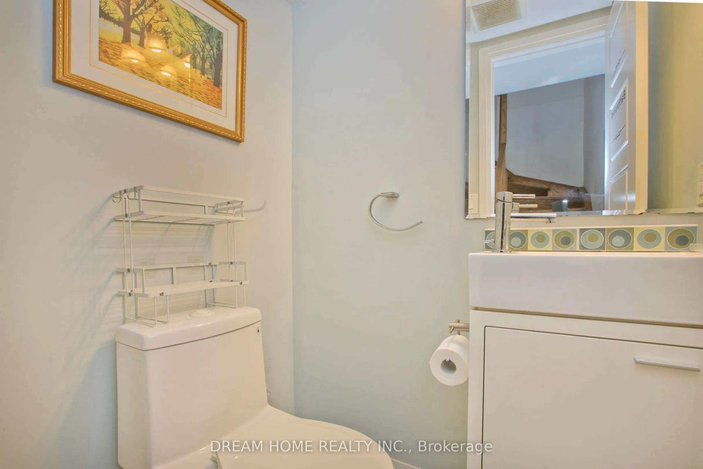 120 Frederick Tisdale Drive, #U 4