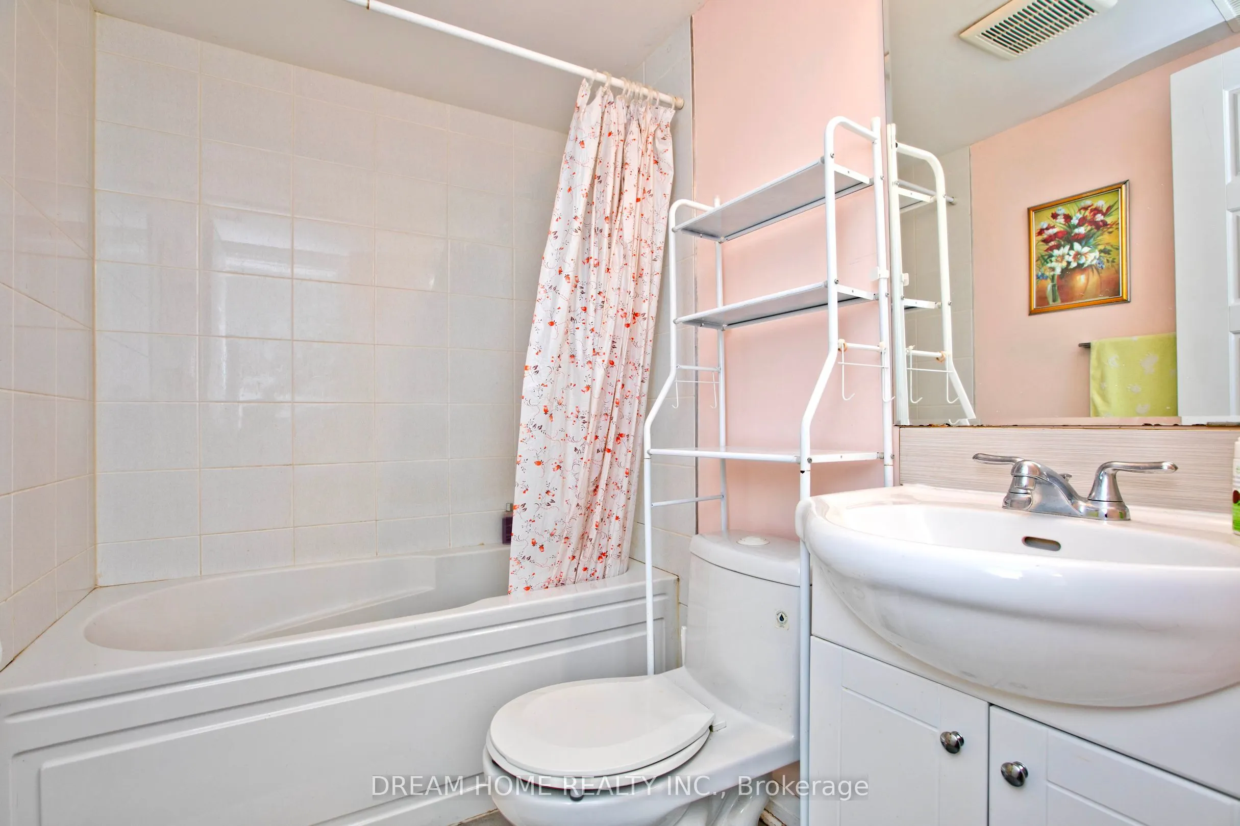 120 Frederick Tisdale Drive, #U 4