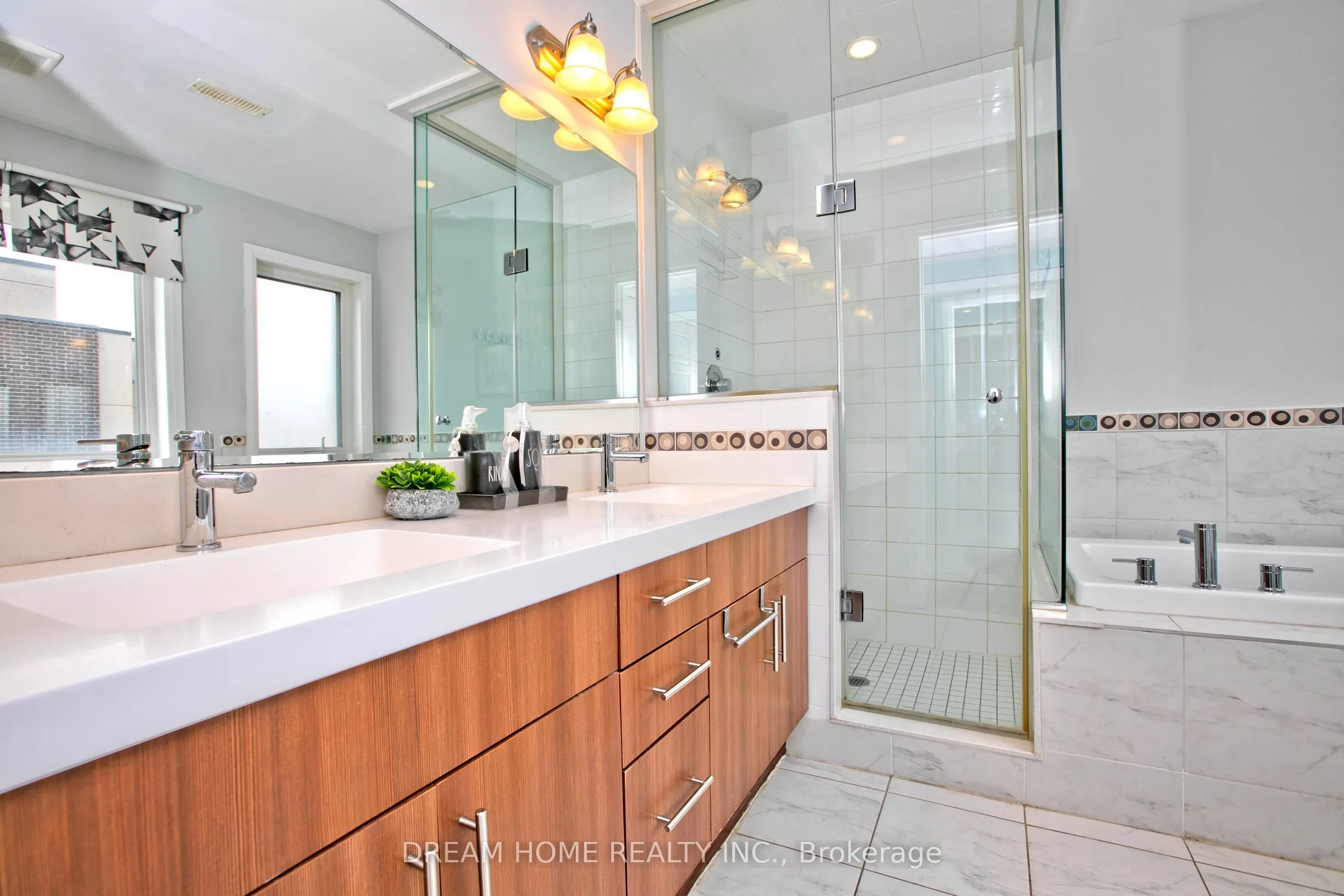 120 Frederick Tisdale Drive, #U 4