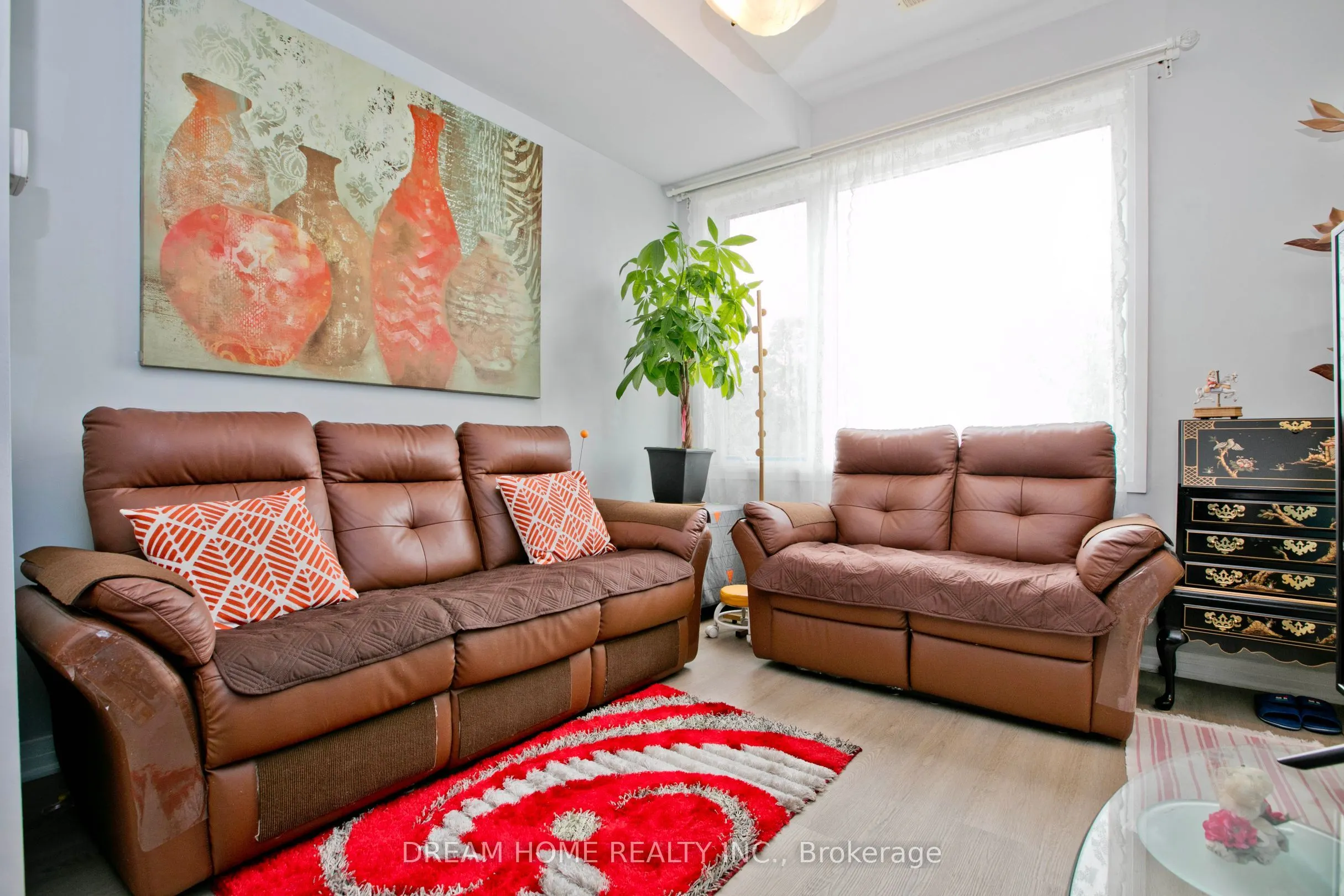 120 Frederick Tisdale Drive, #U 4