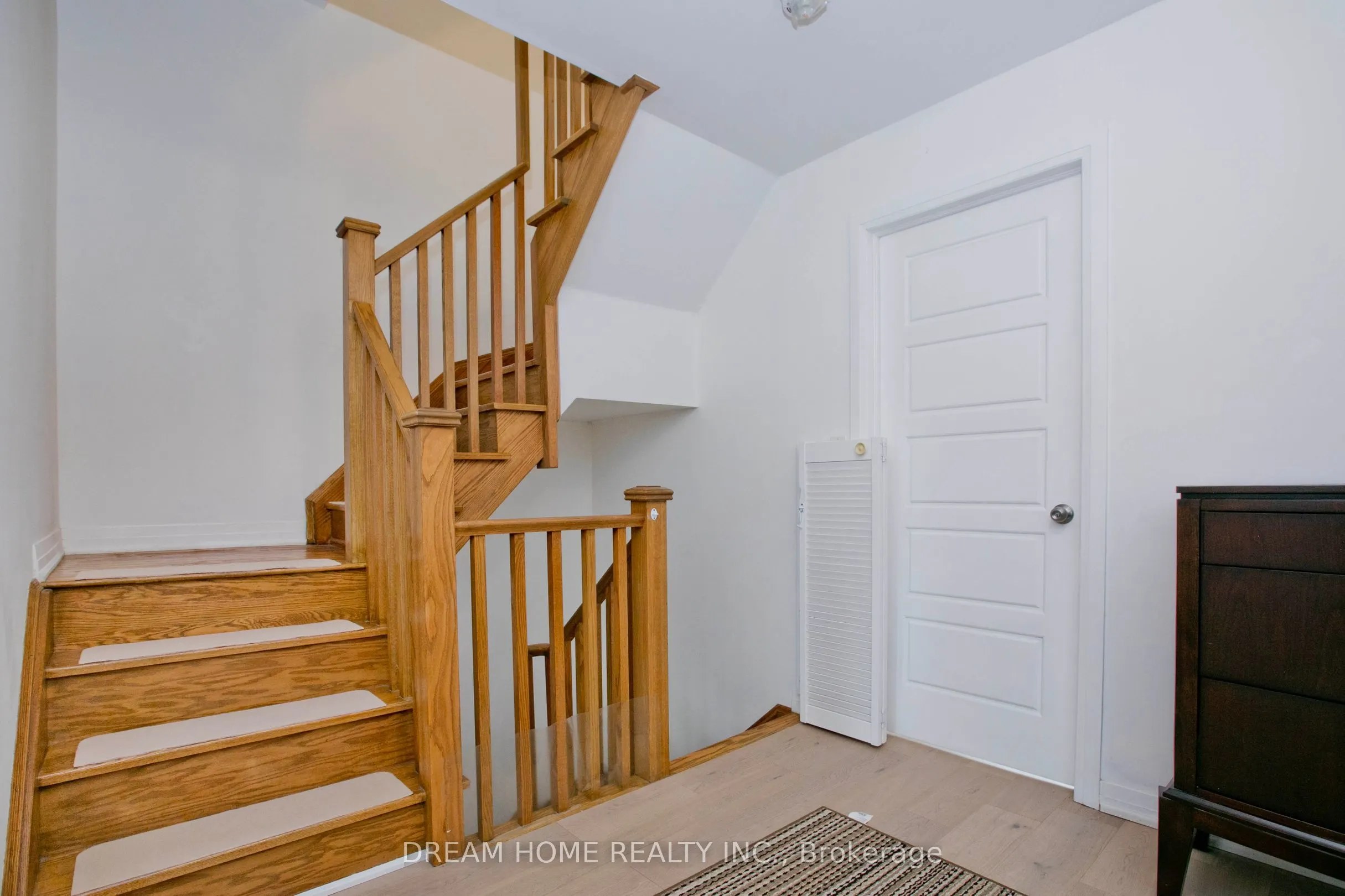 120 Frederick Tisdale Drive, #U 4