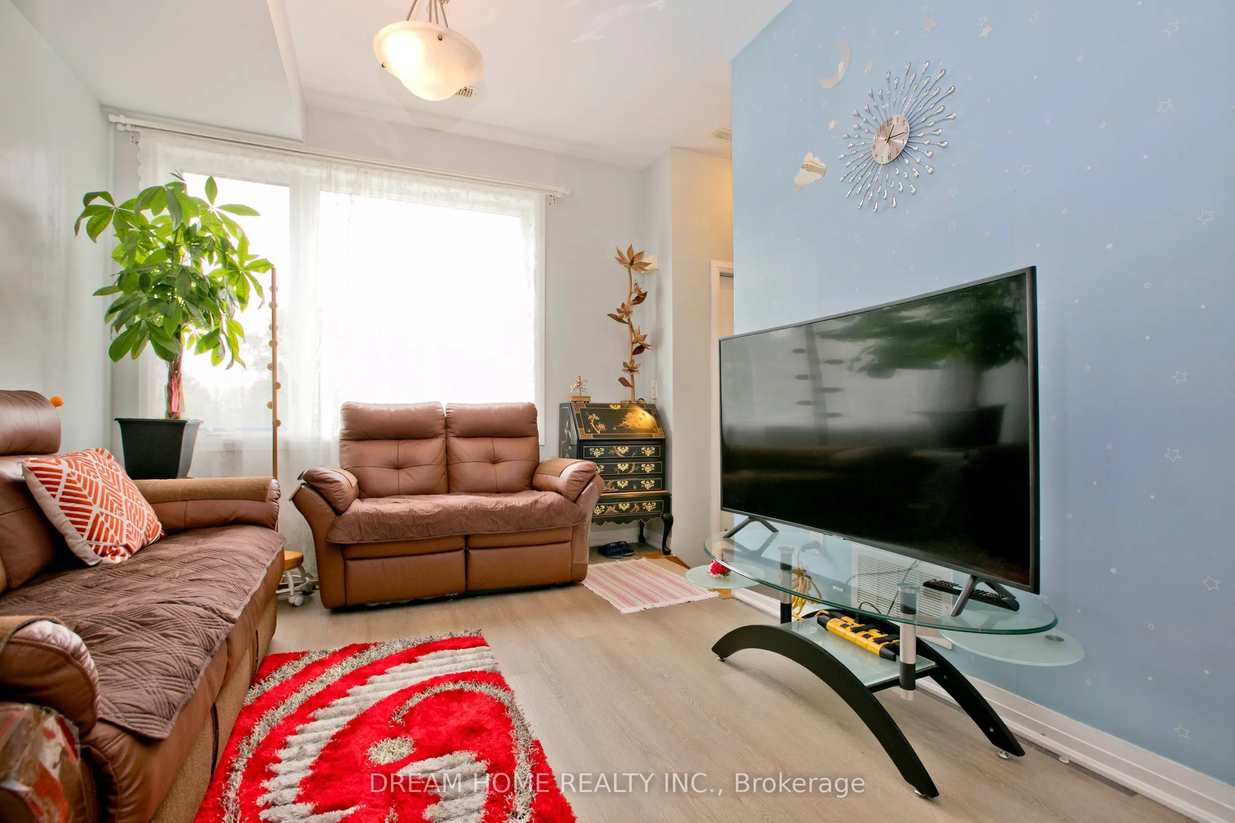 120 Frederick Tisdale Drive, #U 4
